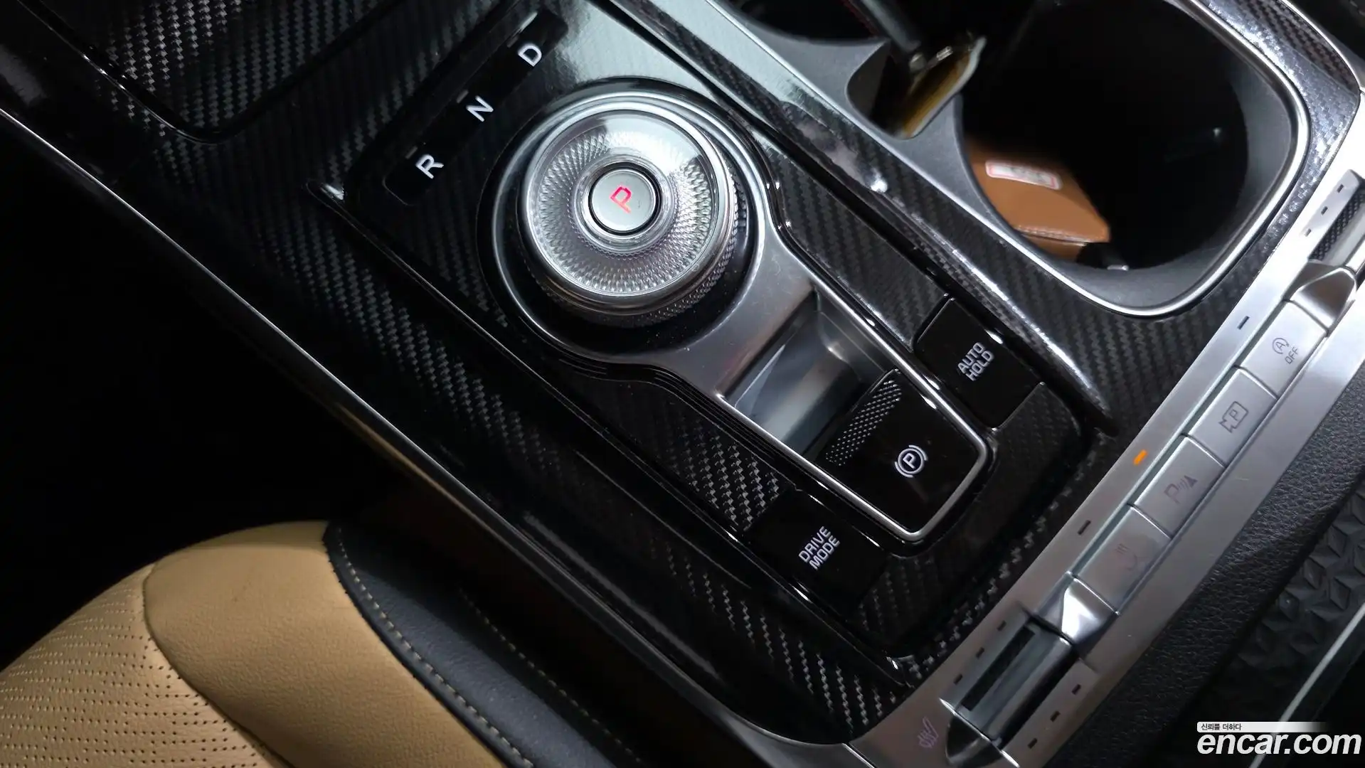 Canival Kia 2020.8-INNER-009