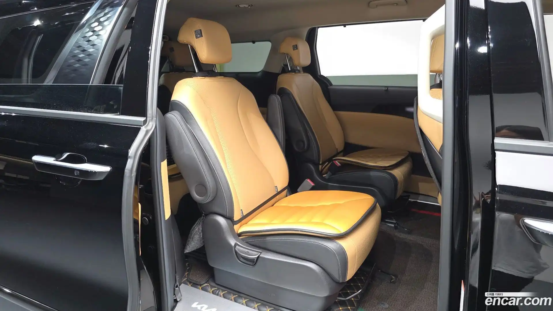 Canival Kia 2020.8-OPTION-015