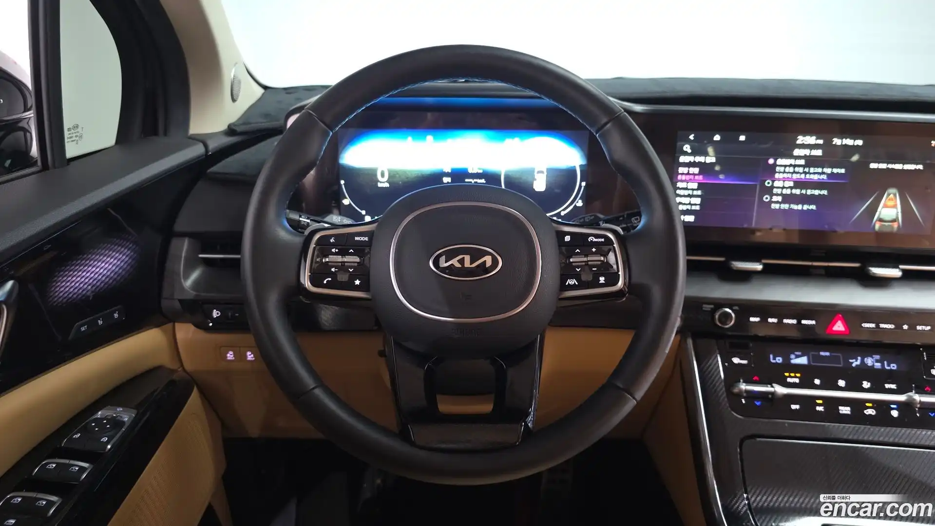 Canival Kia 2020.8-OPTION-016