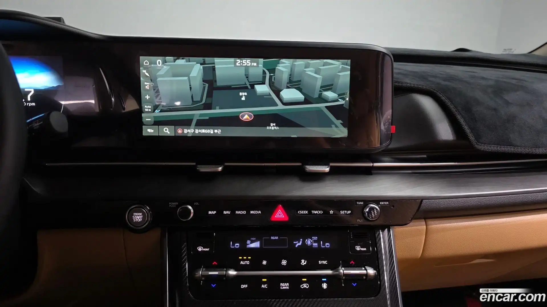 Canival Kia 2020.8-OPTION-017