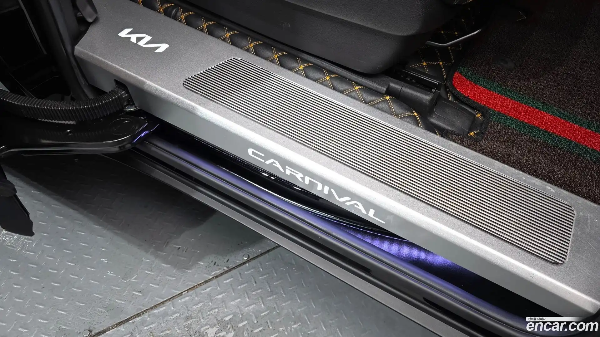 Canival Kia 2020.8-OPTION-019