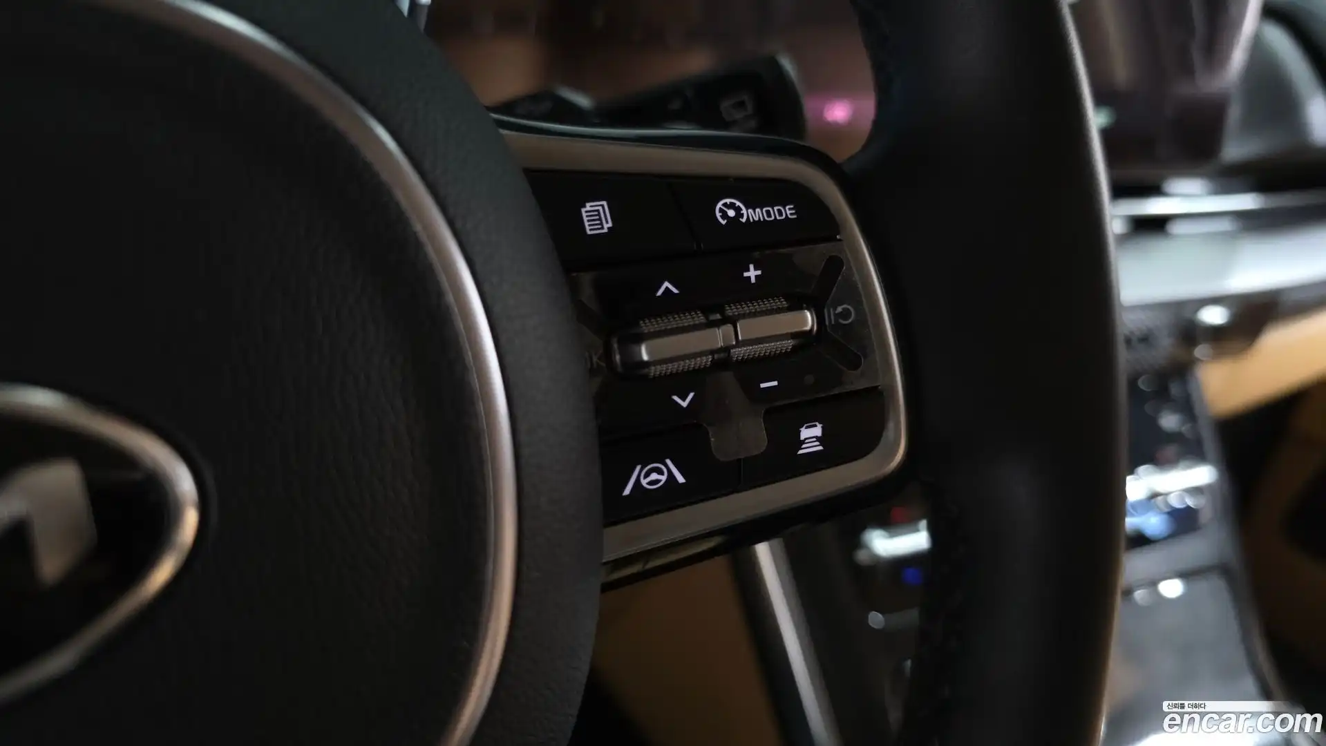 Canival Kia 2020.8-OPTION-020