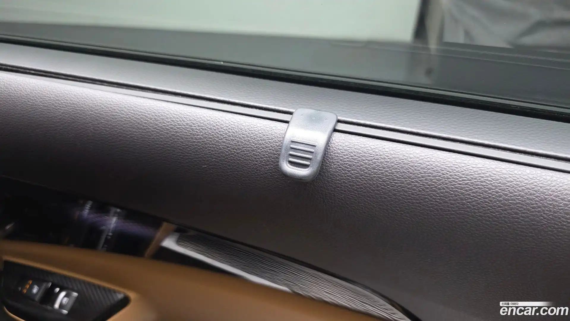 Canival Kia 2020.8-OPTION-021