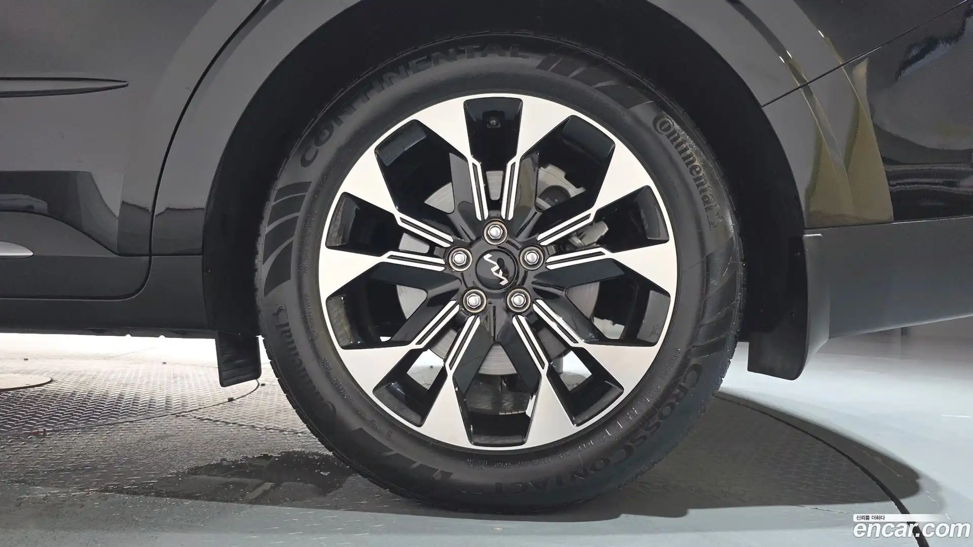 Canival Kia 2020.8-OUTER-031