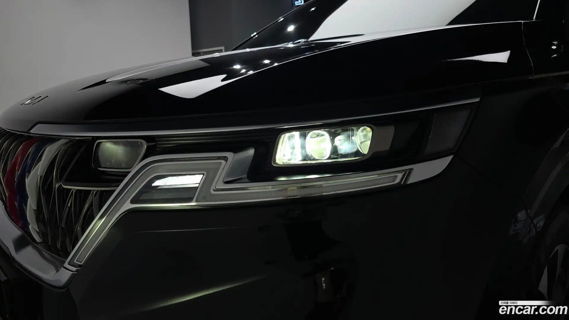 Canival Kia 2020.8-OUTER-032