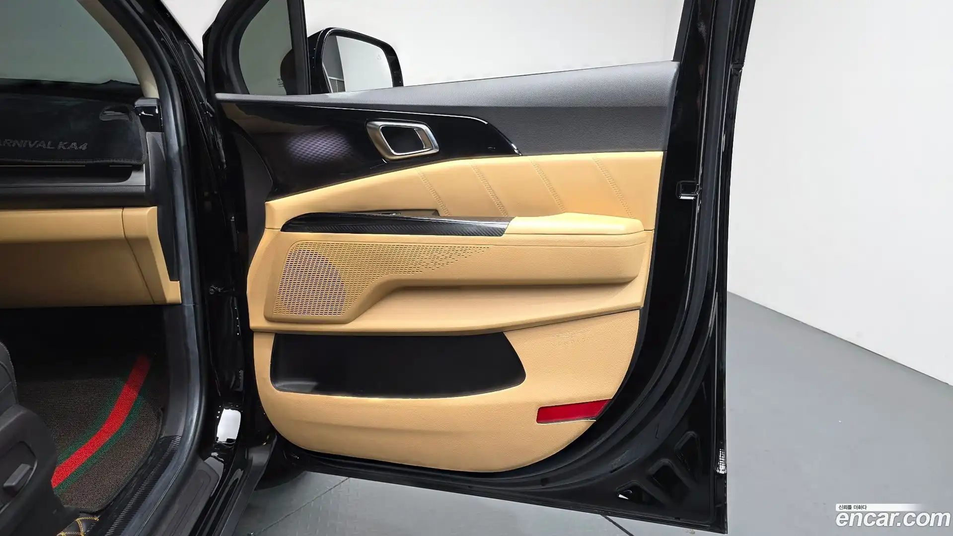 Canival Kia 2020.8-INNER-034