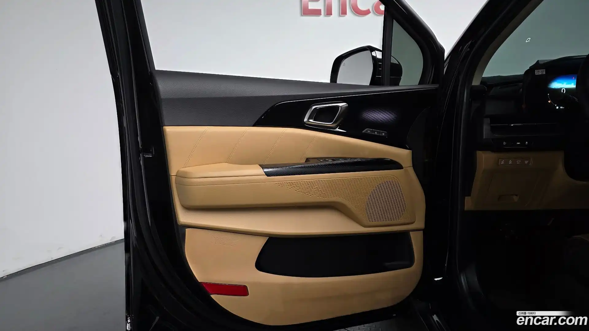 Canival Kia 2020.8-INNER-035