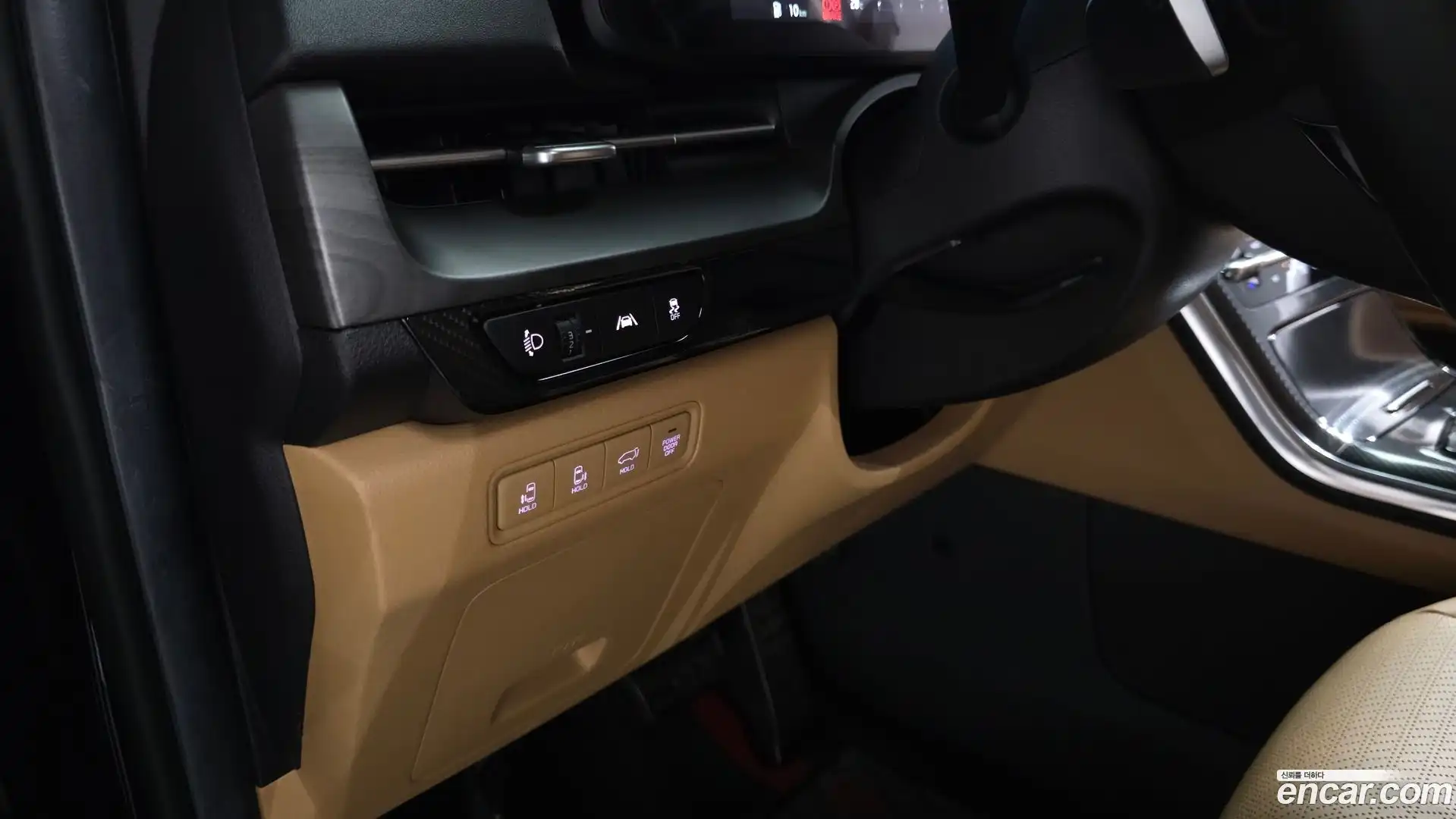 Canival Kia 2020.8-OPTION-041