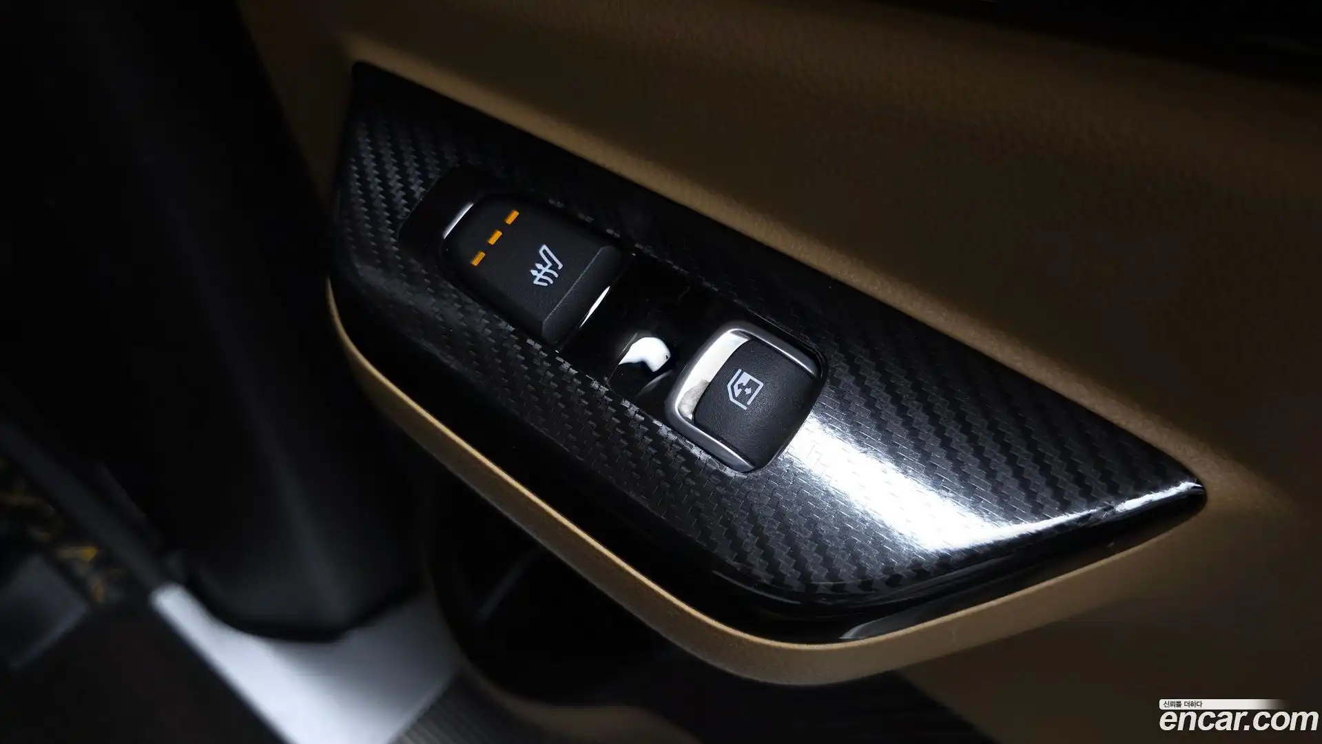 Canival Kia 2020.8-OPTION-043