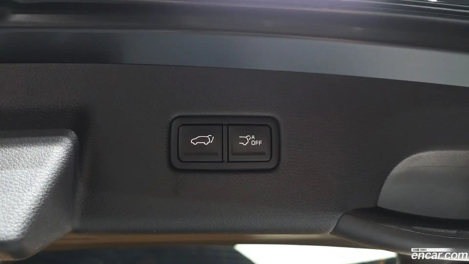 Canival Kia 2020.8-OPTION-046