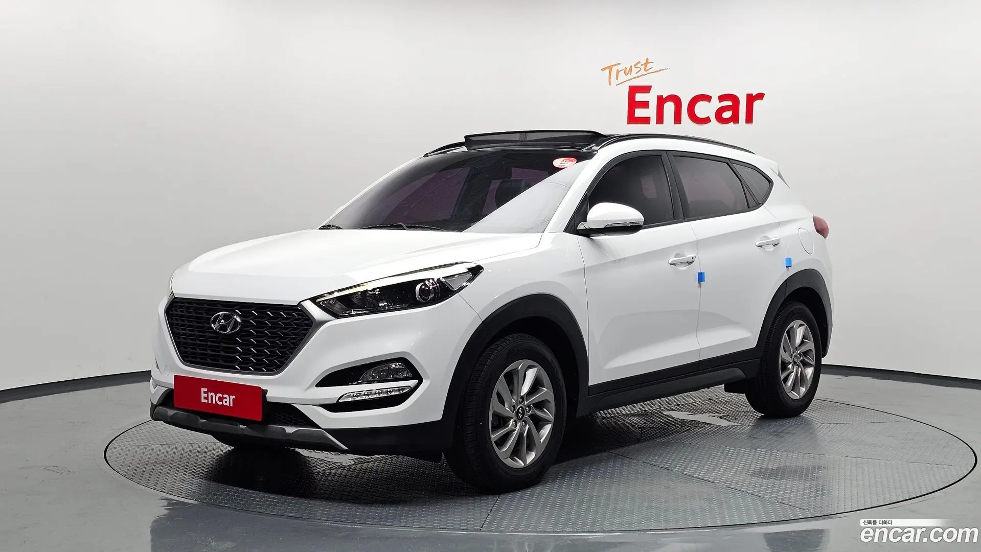 Main__Slider__Photo:Tucson Hyundai 2017.10-0