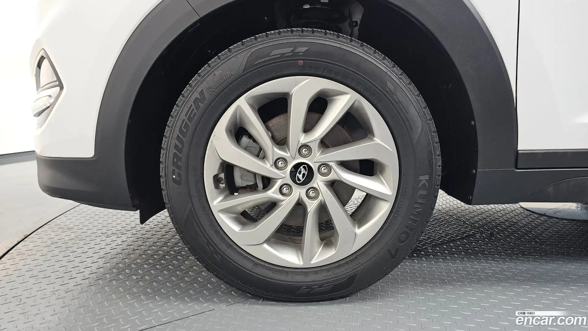 Tucson Hyundai 2017.10-OUTER-005