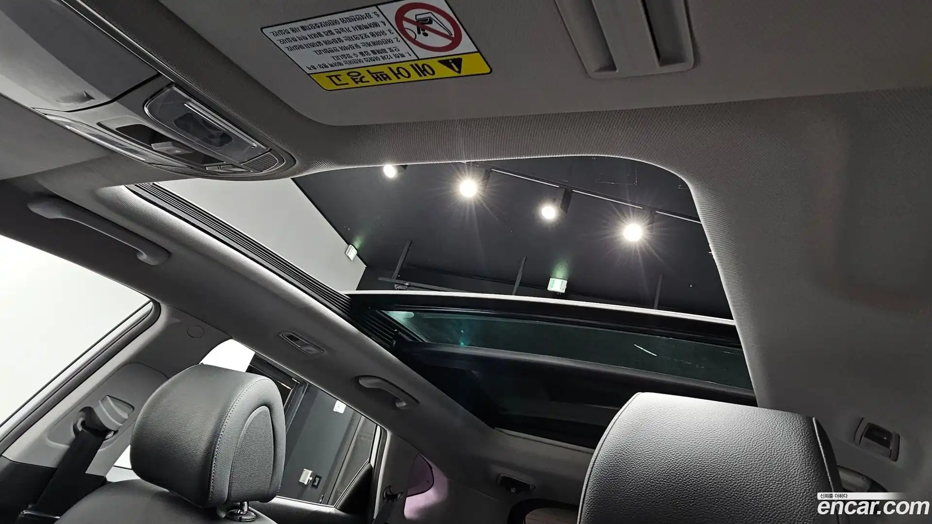 Tucson Hyundai 2017.10-OPTION-022