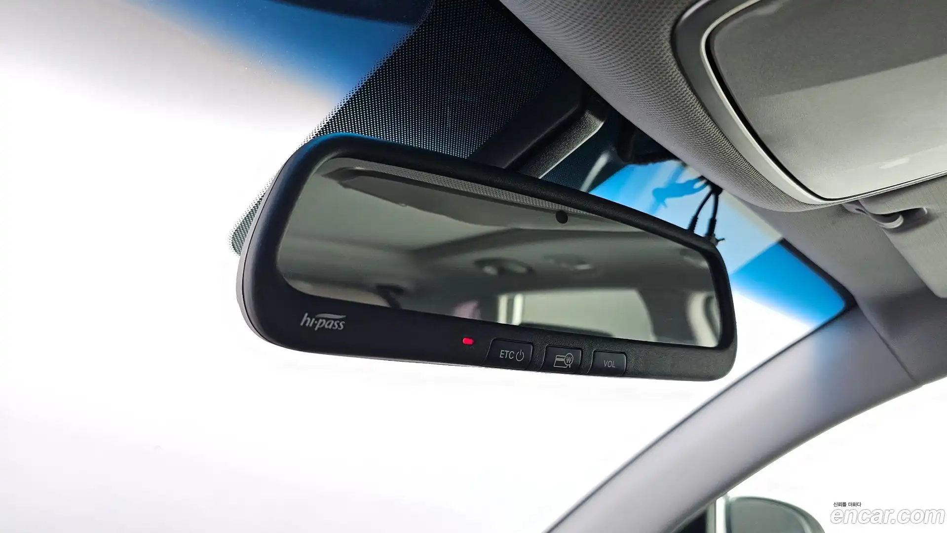 Tucson Hyundai 2017.10-OPTION-023