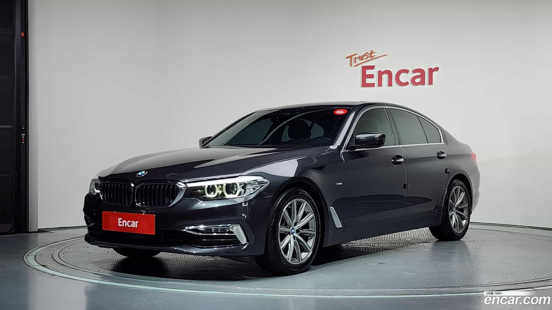 5-Series BMW 2018.7-OUTER-001