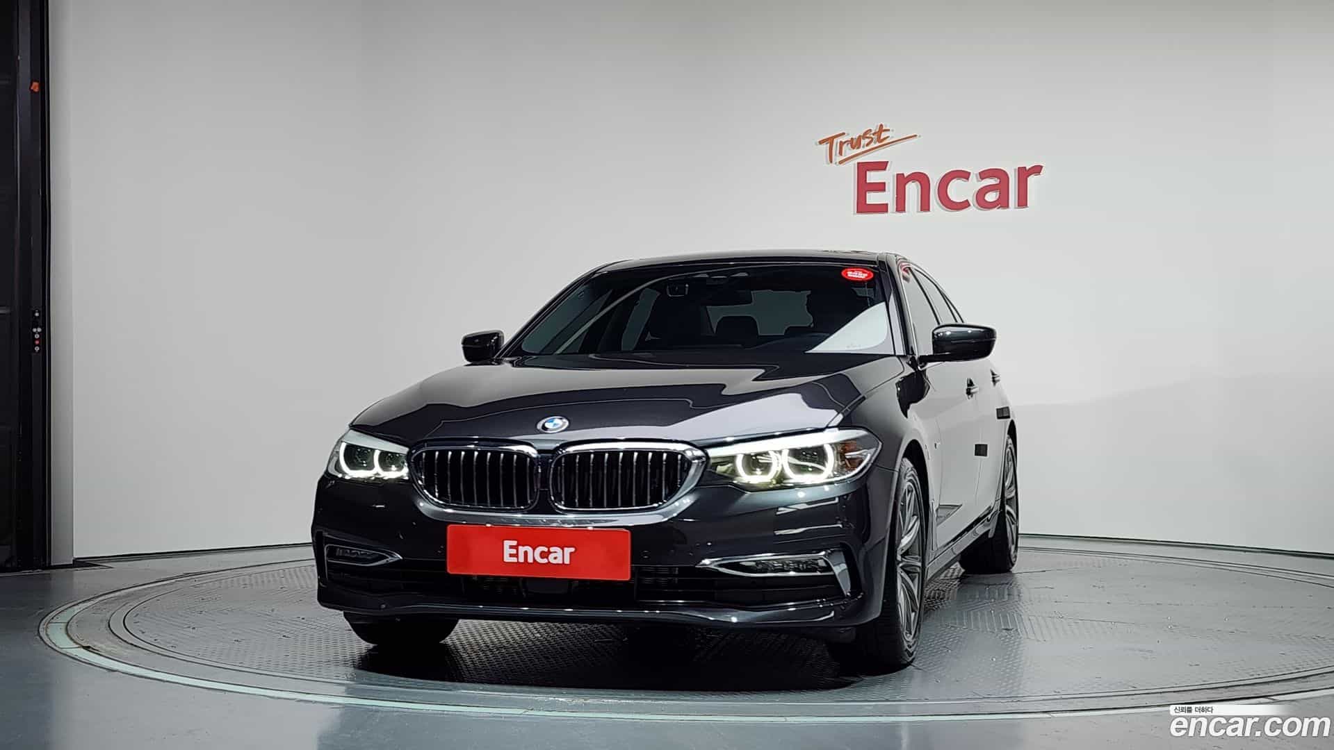 5-Series BMW 2018.7-OUTER-003