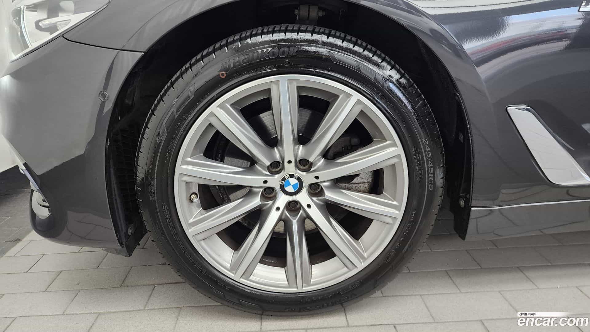 5-Series BMW 2018.7-OUTER-005