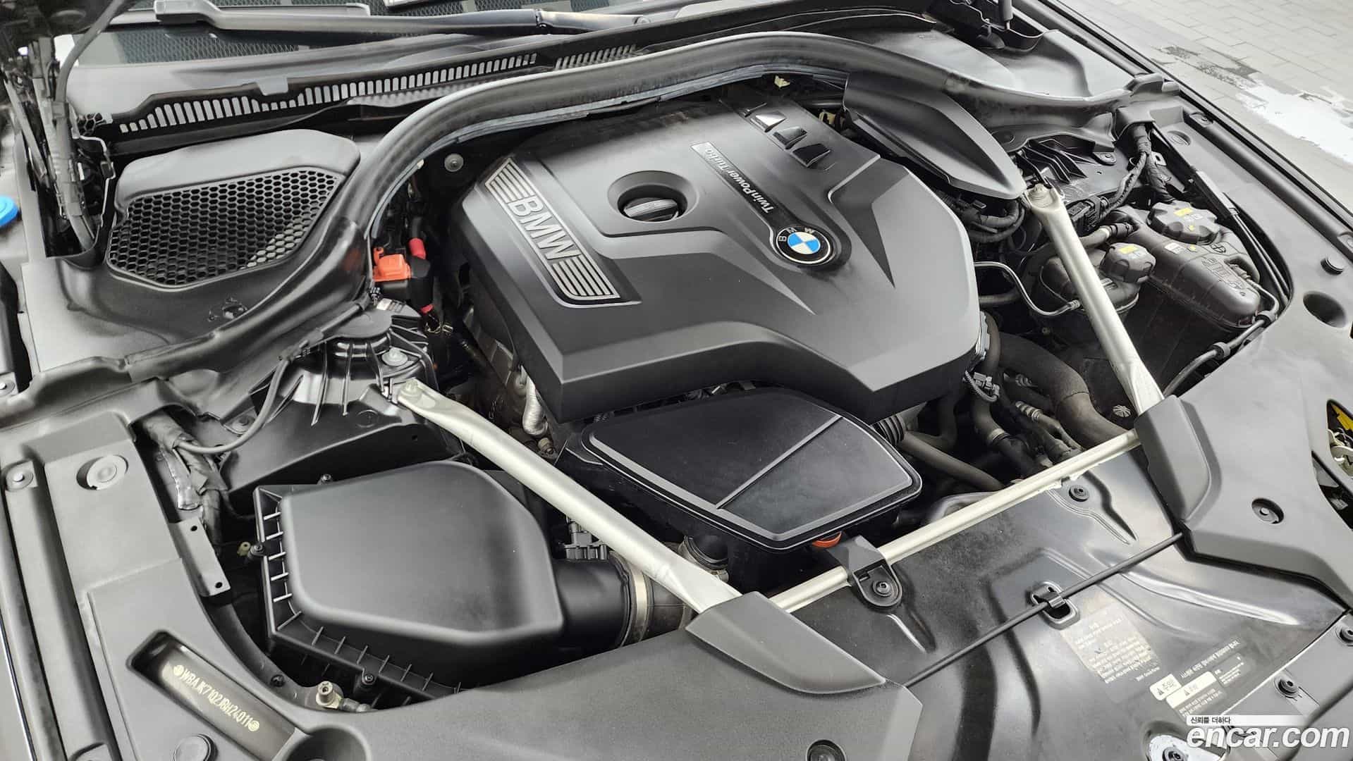 5-Series BMW 2018.7-OUTER-006