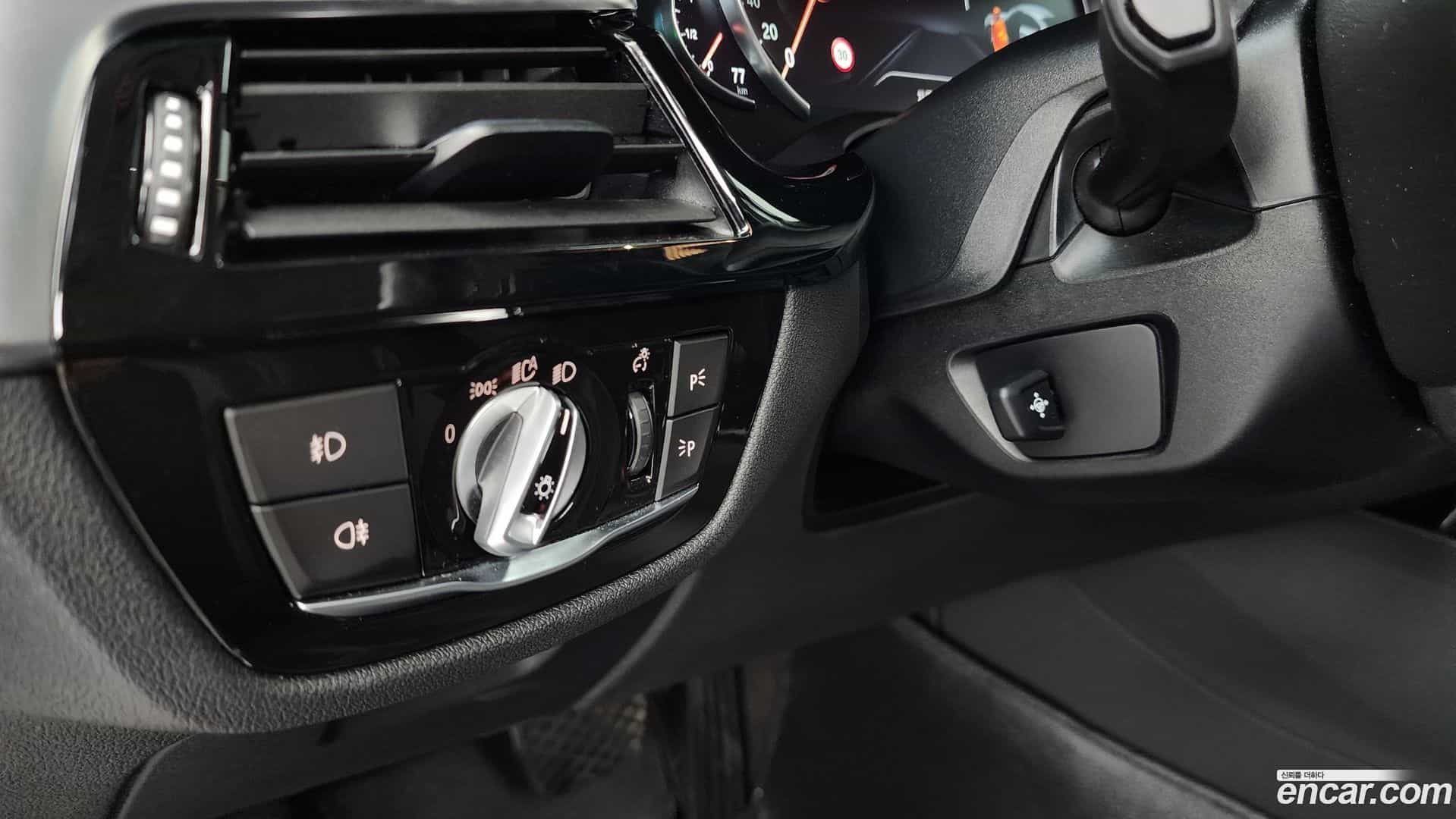 5-Series BMW 2018.7-OPTION-020