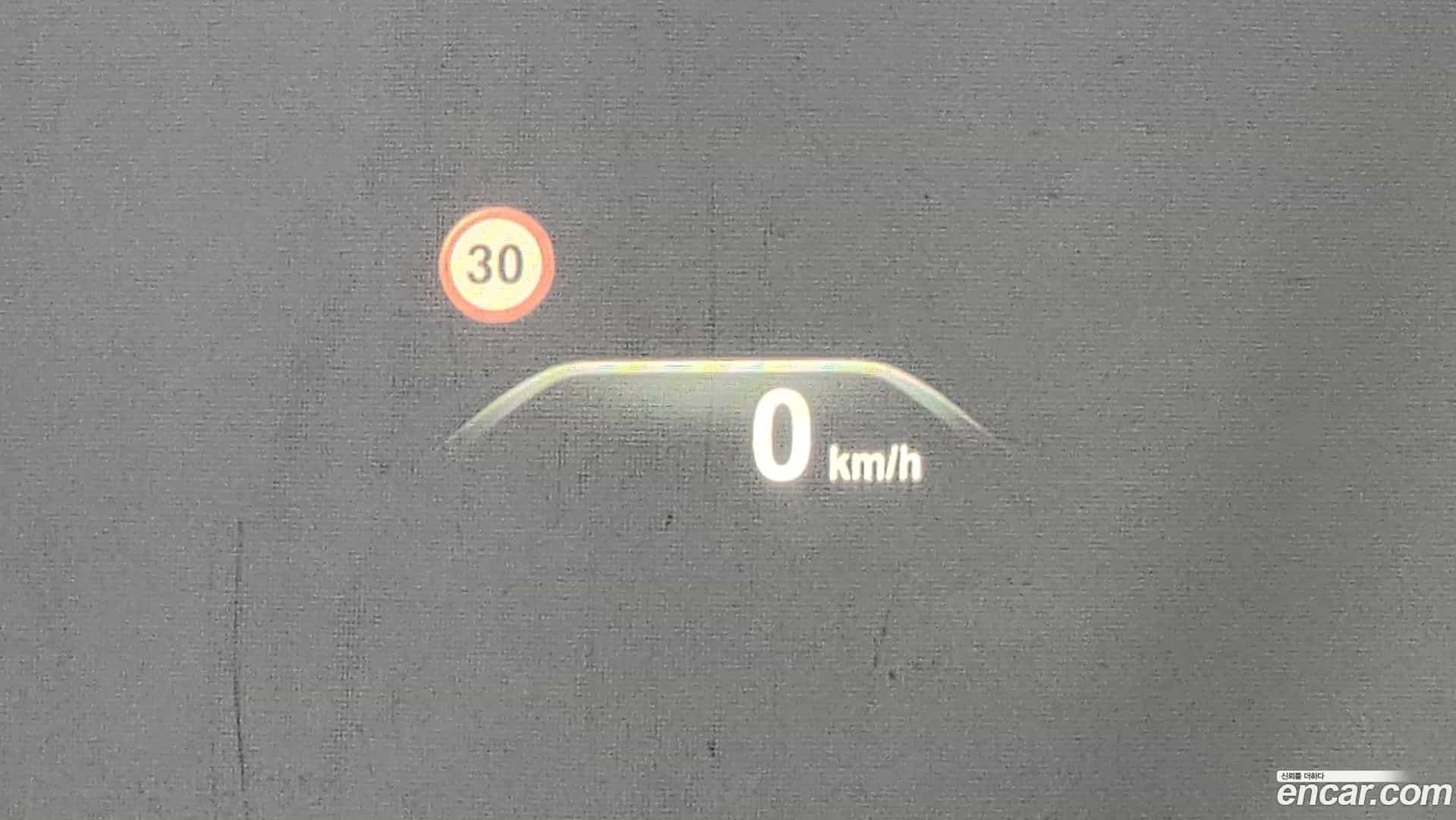 5-Series BMW 2018.7-OPTION-021