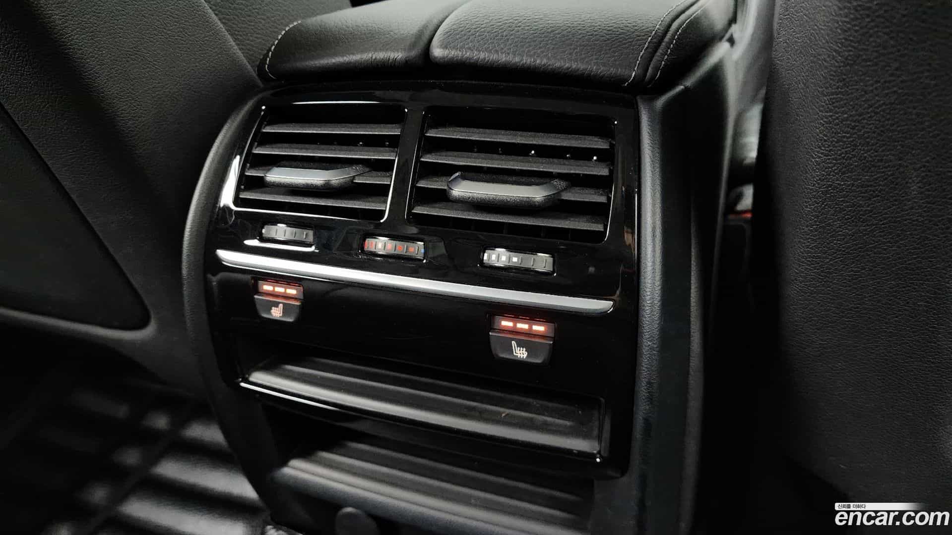 5-Series BMW 2018.7-OPTION-023