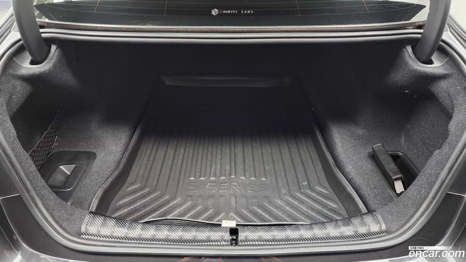 5-Series BMW 2018.7-OPTION-024
