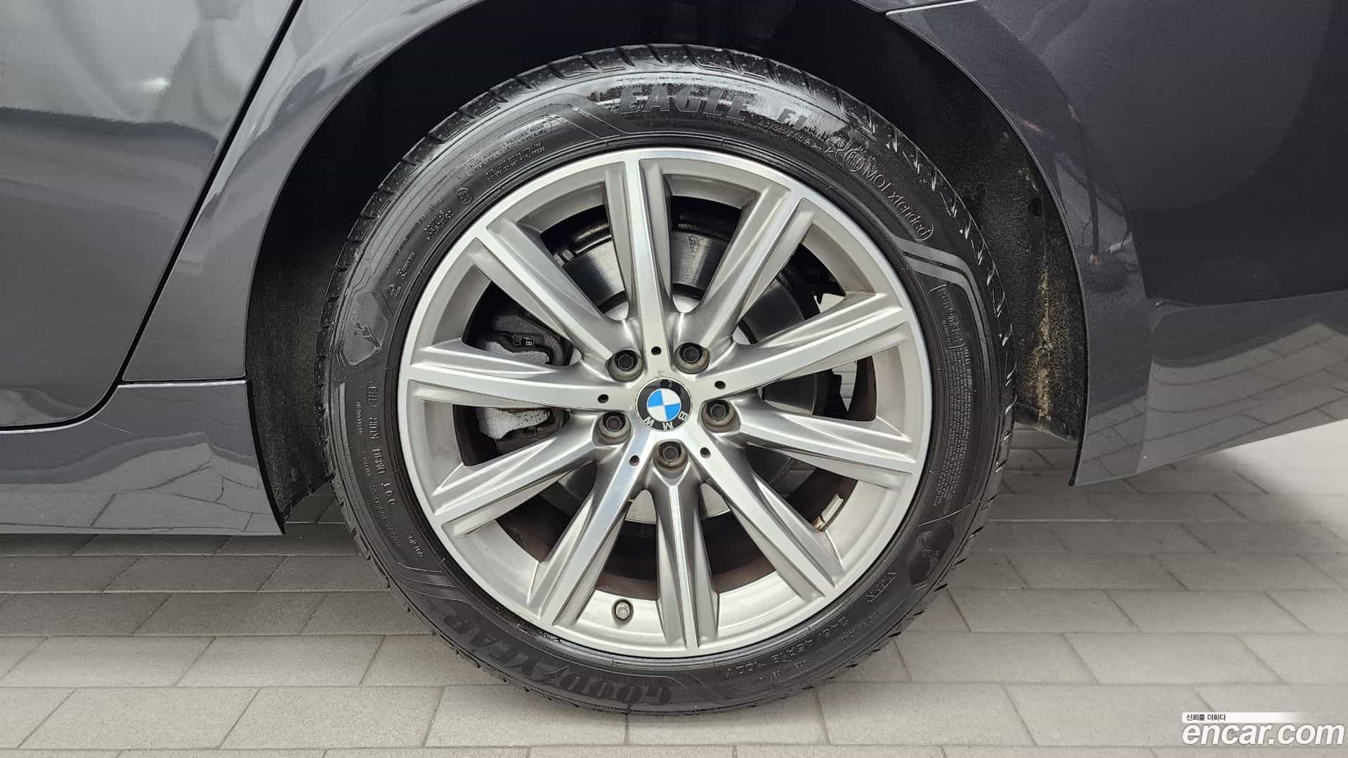 5-Series BMW 2018.7-OUTER-031