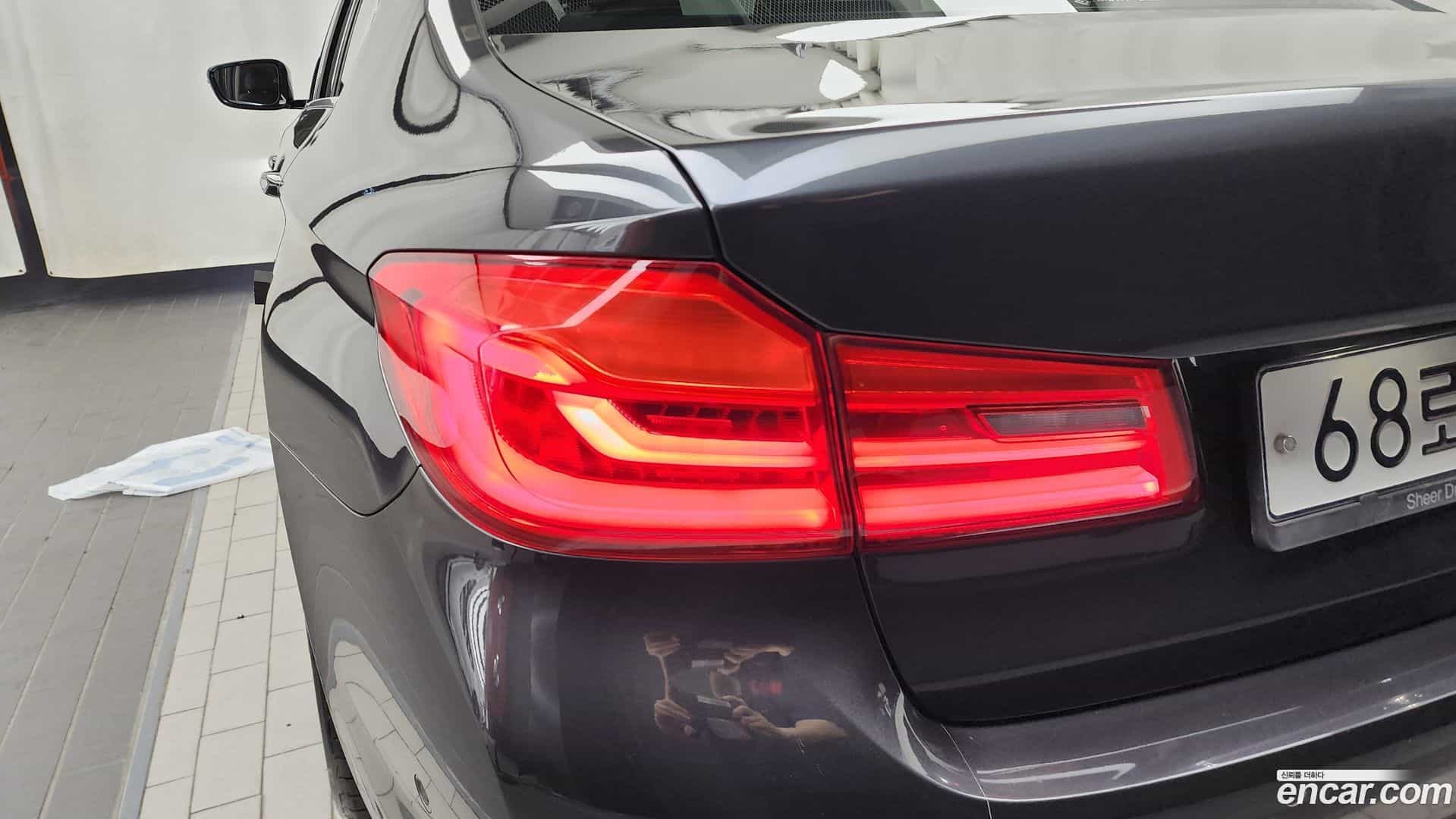 5-Series BMW 2018.7-OUTER-033