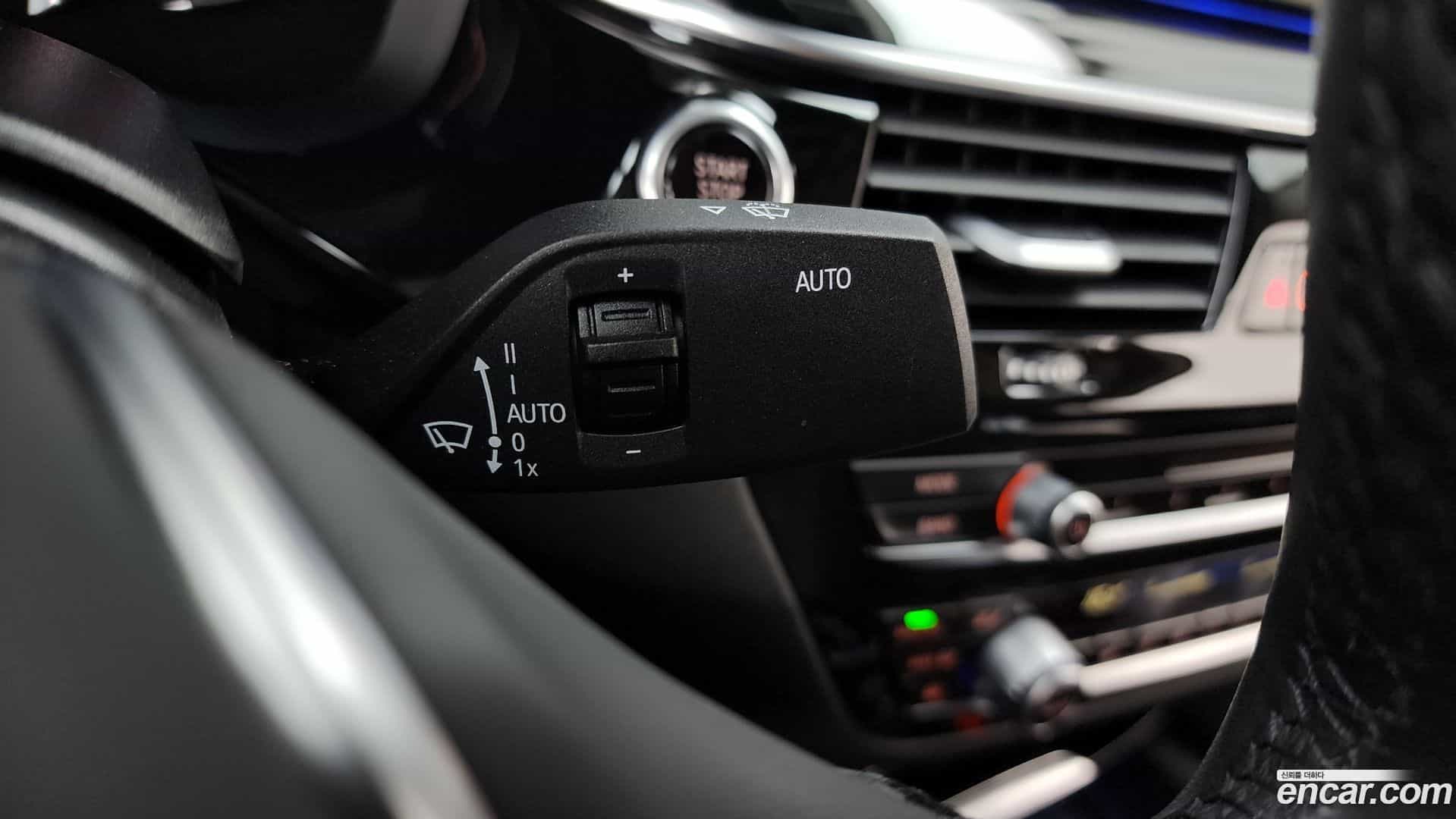 5-Series BMW 2018.7-OPTION-041