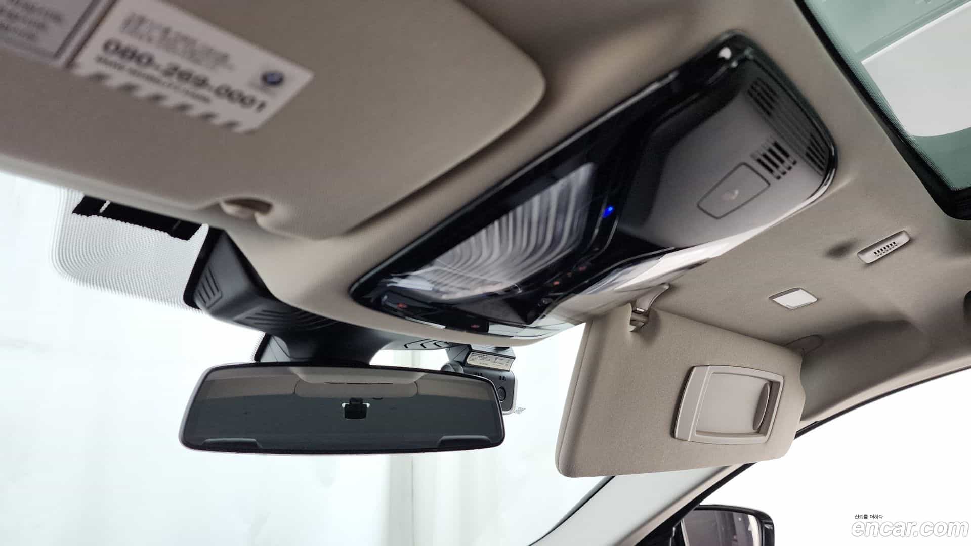 5-Series BMW 2018.7-OPTION-044