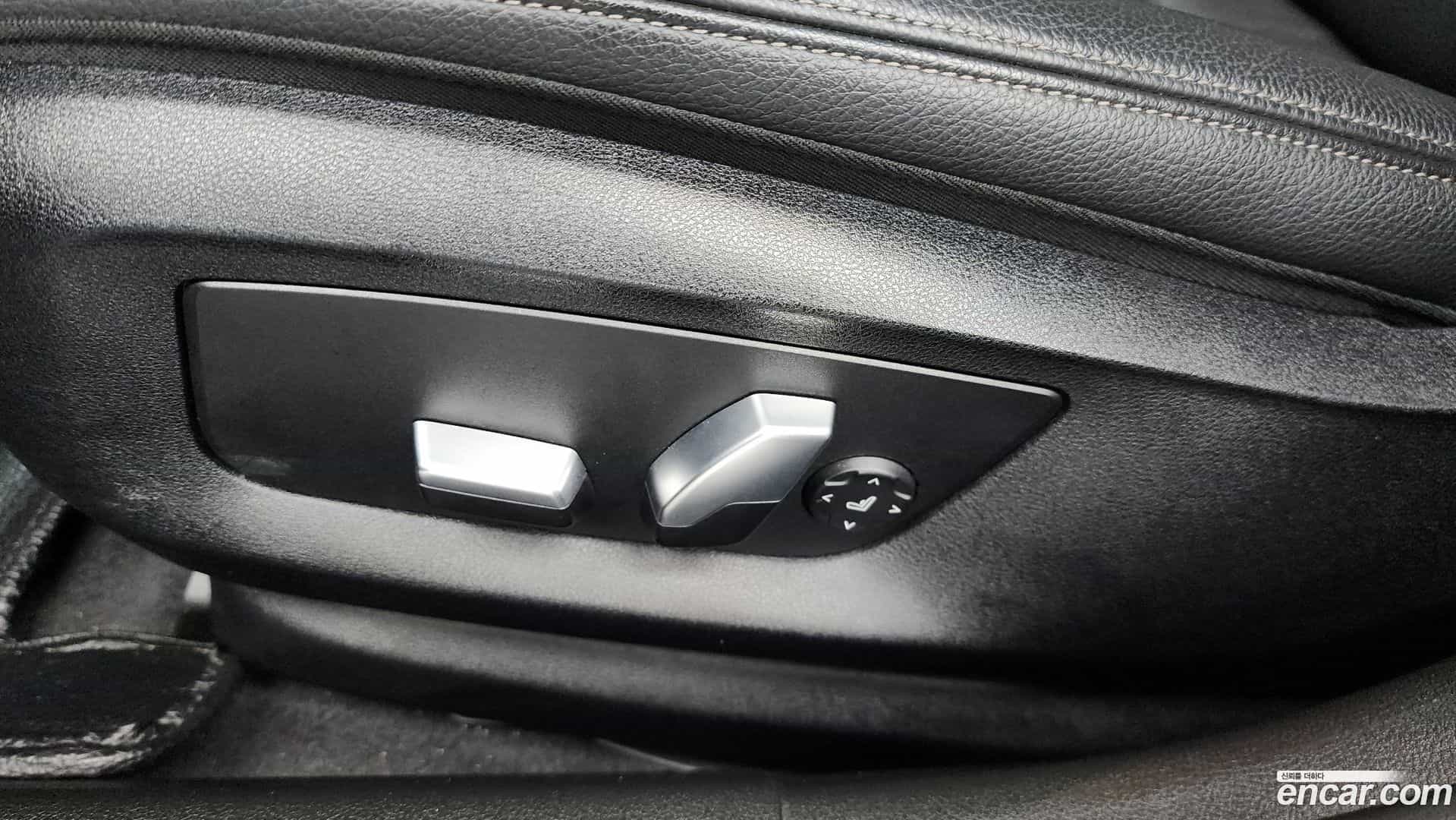 5-Series BMW 2018.7-OPTION-045