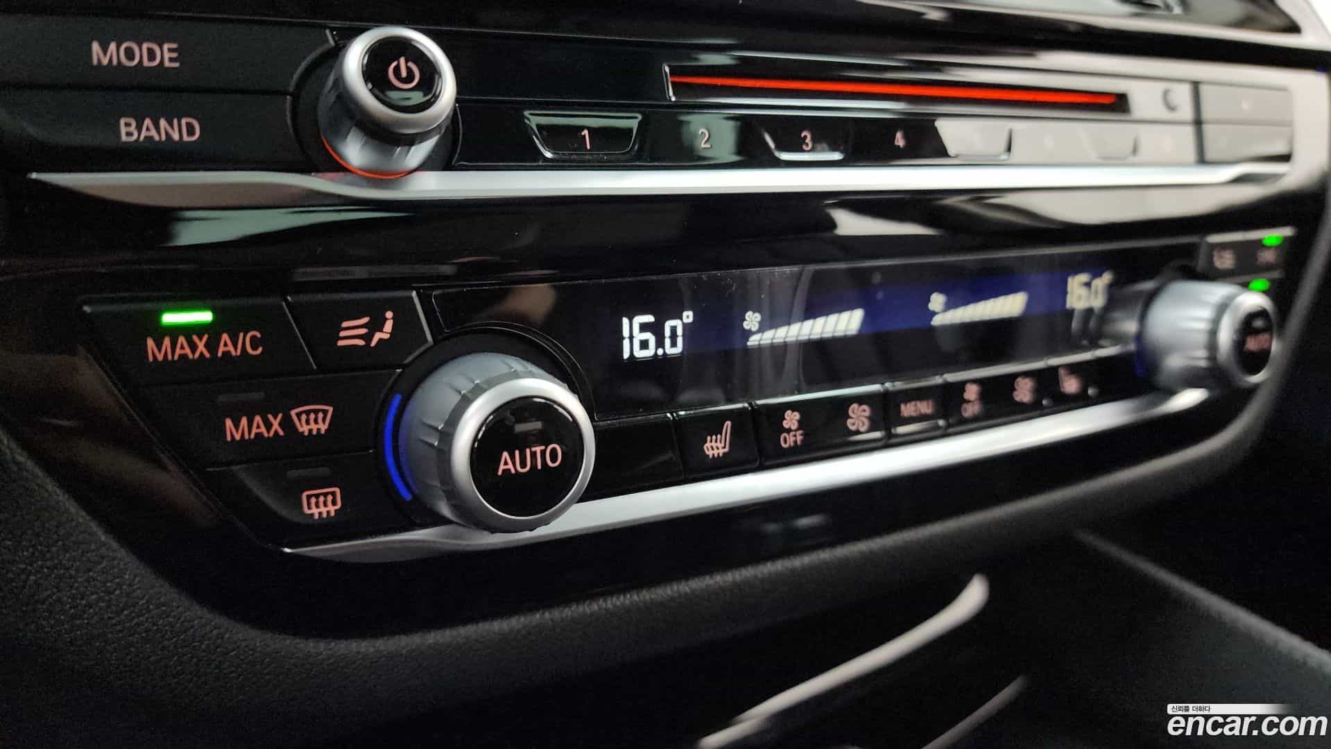 5-Series BMW 2018.7-OPTION-047