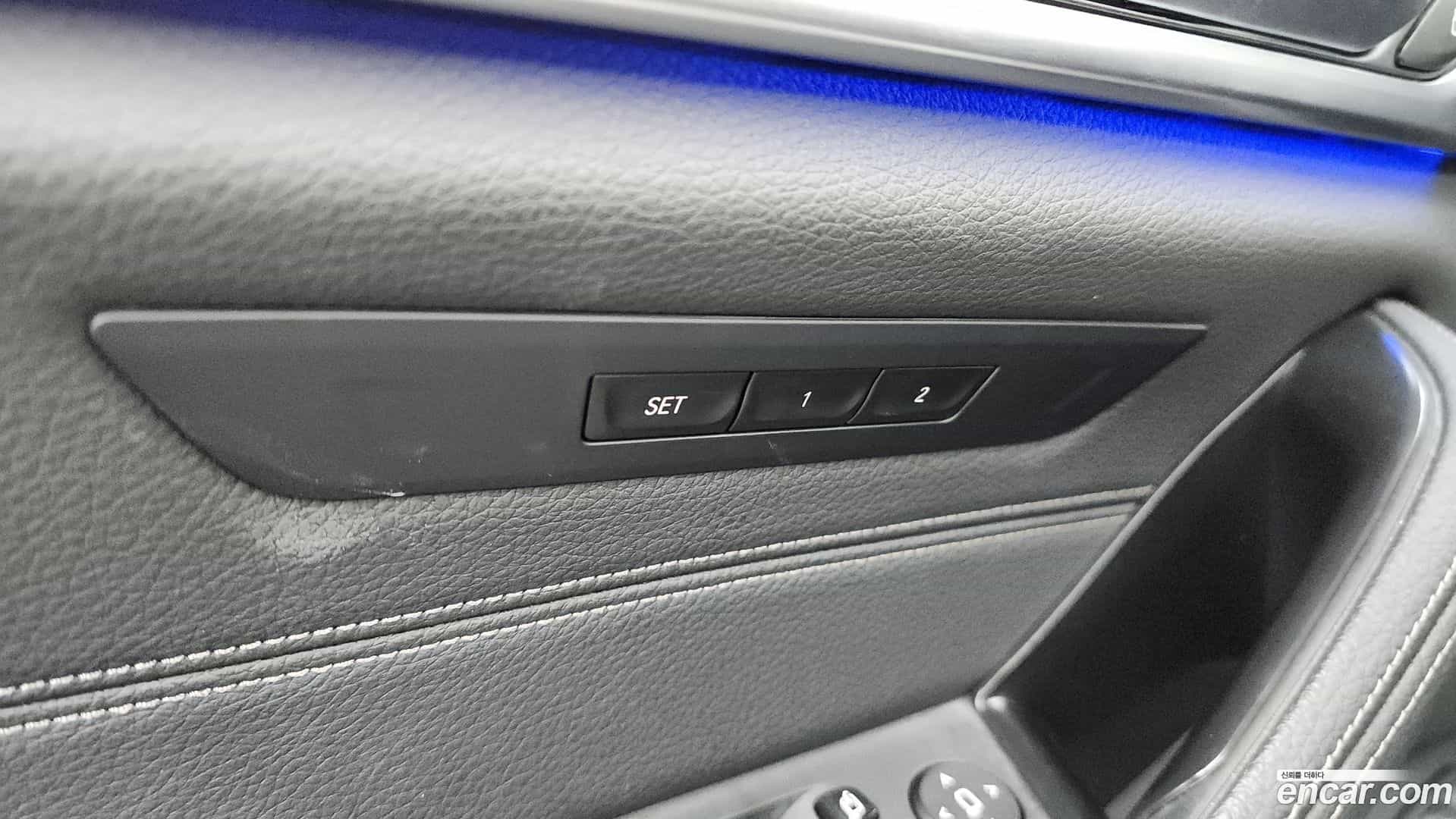 5-Series BMW 2018.7-OPTION-048