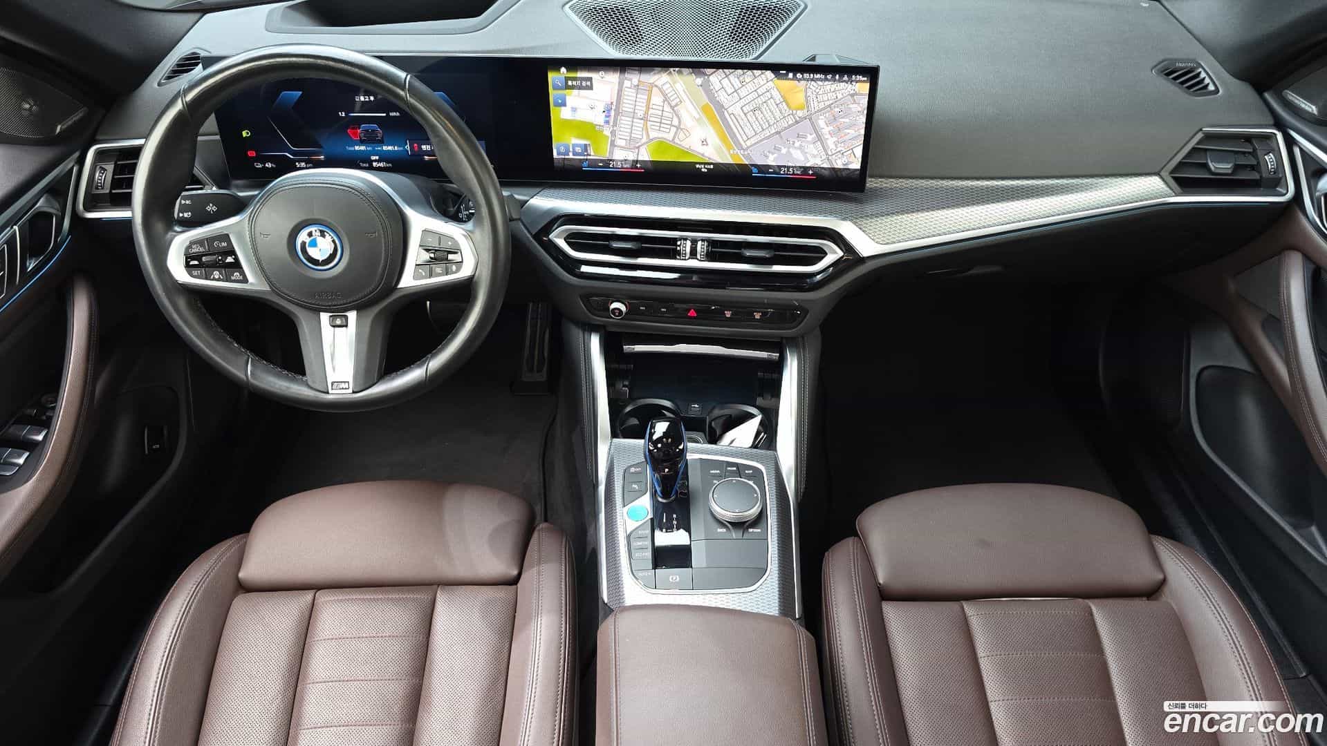 i4 BMW 2023.4-INNER-007