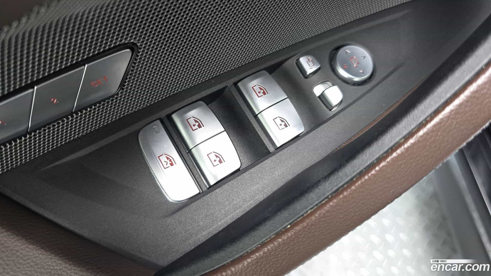 i4 BMW 2023.4-OPTION-018