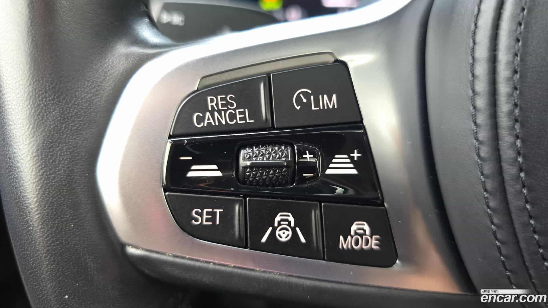 i4 BMW 2023.4-OPTION-020