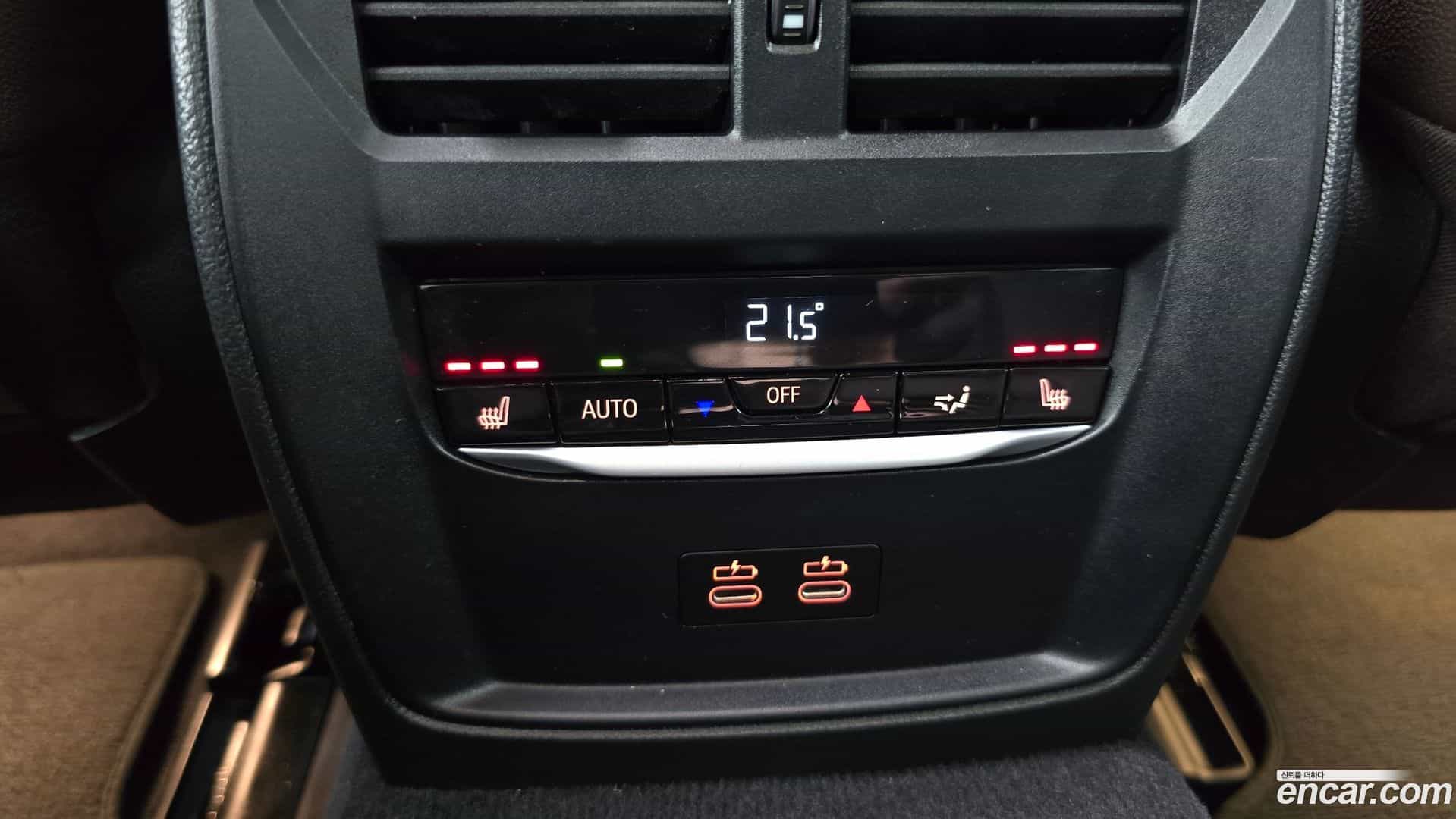 i4 BMW 2023.4-OPTION-021