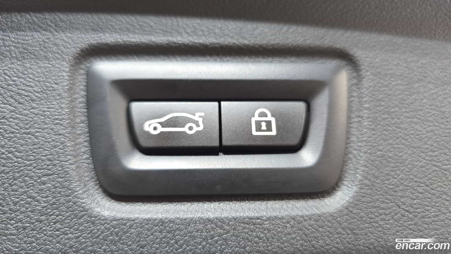 i4 BMW 2023.4-OPTION-022