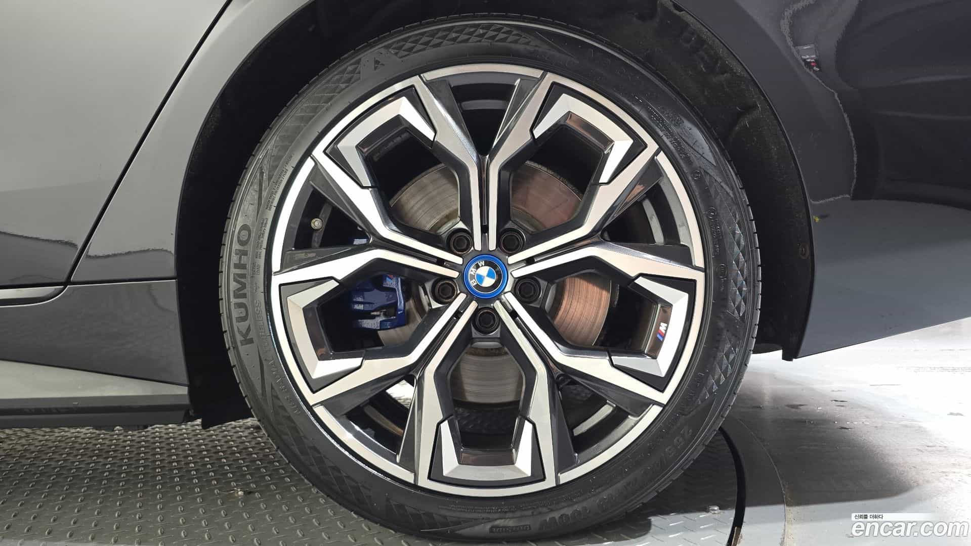 i4 BMW 2023.4-OUTER-031