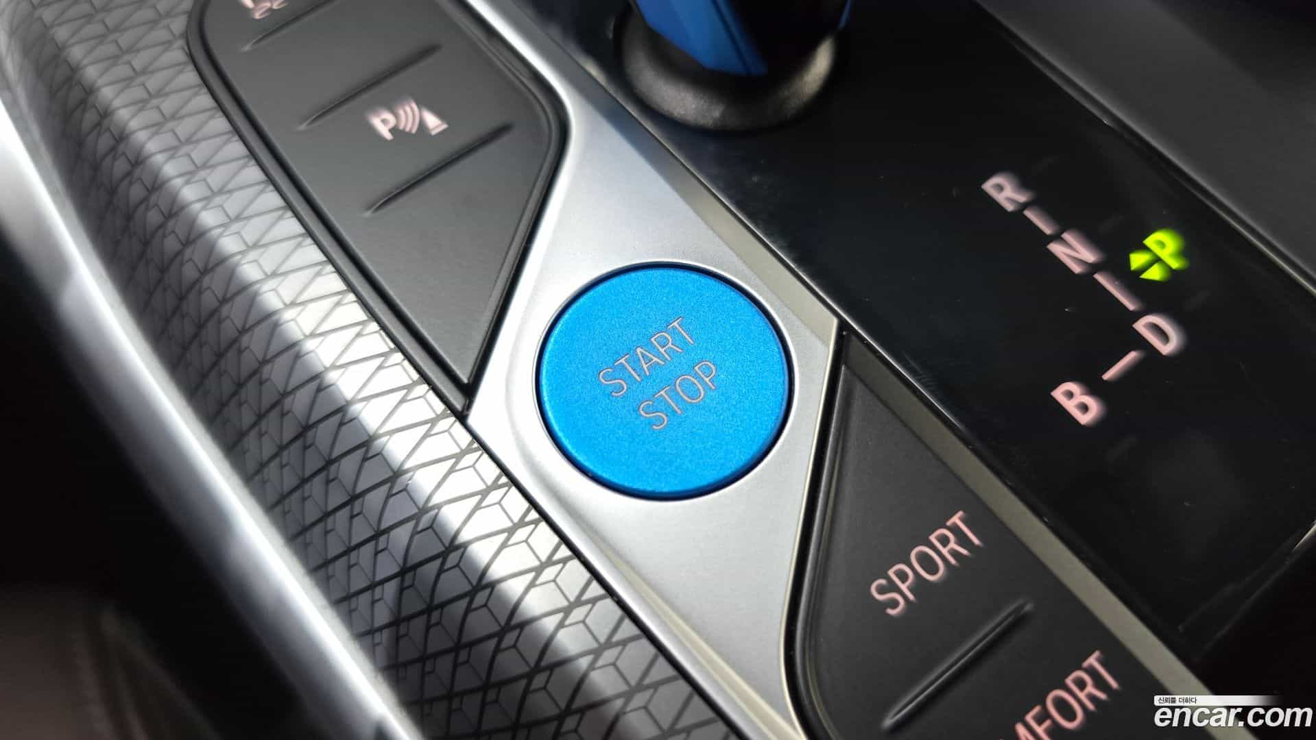i4 BMW 2023.4-OPTION-040