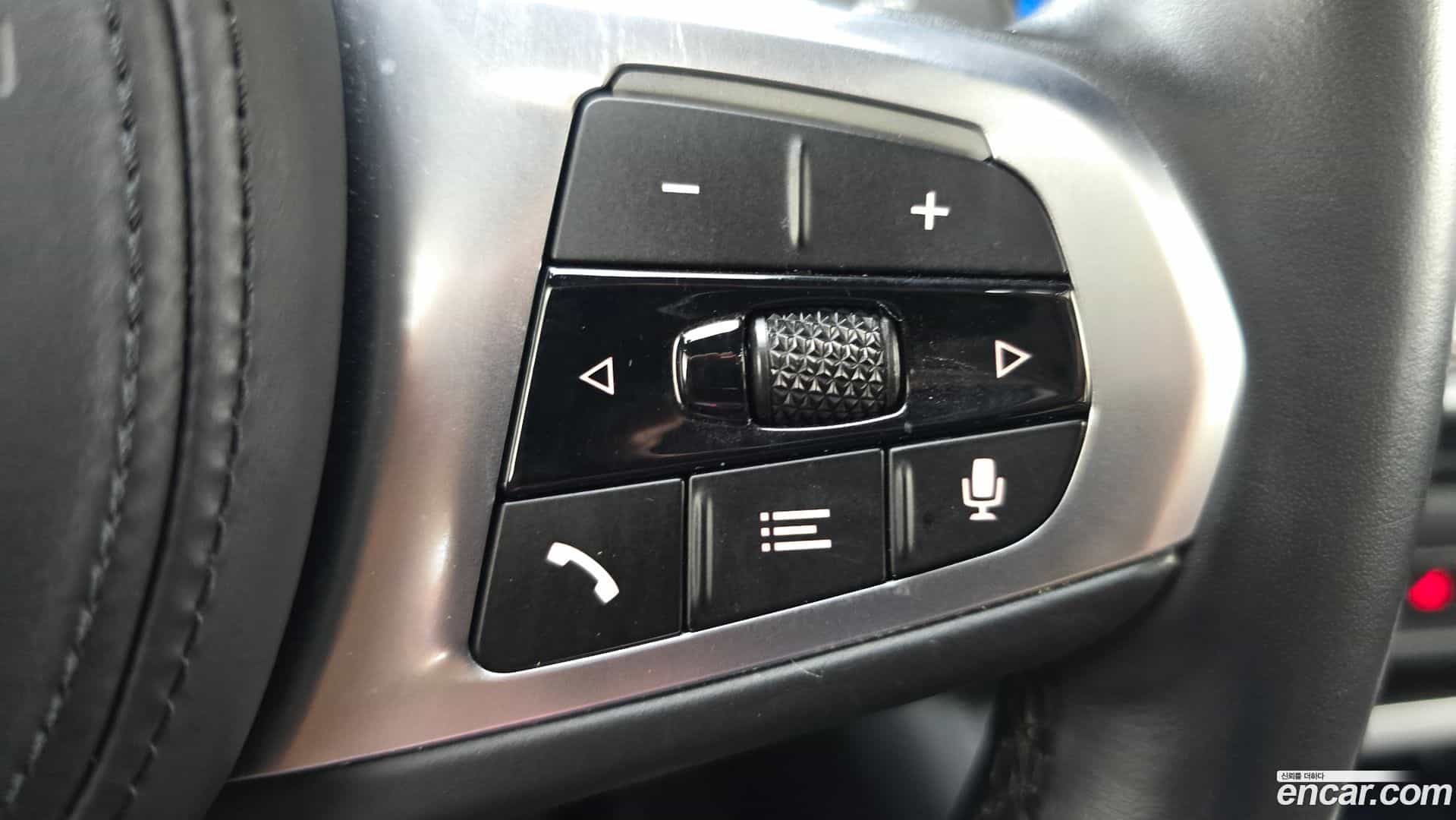i4 BMW 2023.4-OPTION-041