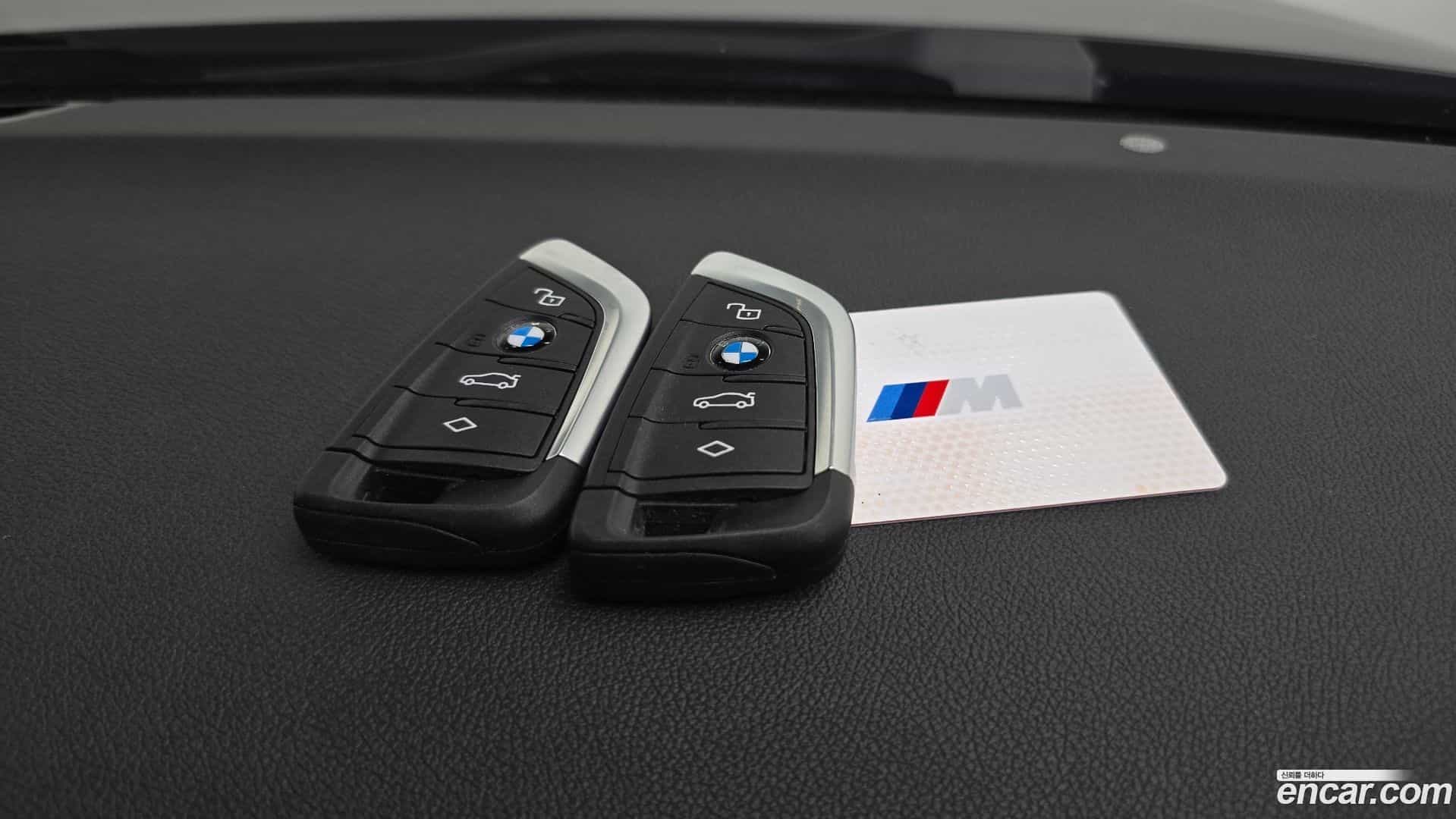i4 BMW 2023.4-OPTION-044