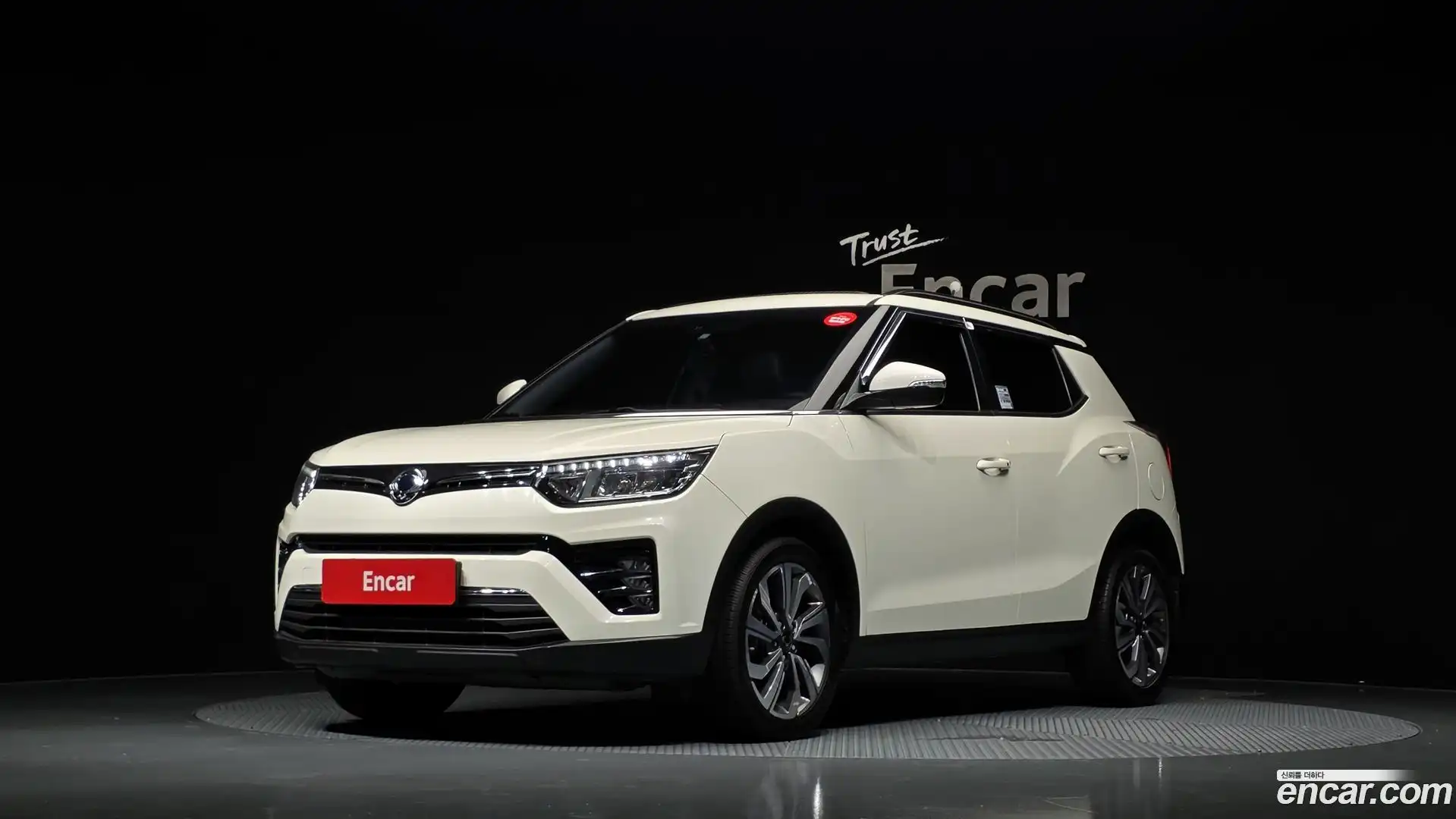 TIBOLI KG Mobility 2019.6-OUTER-001