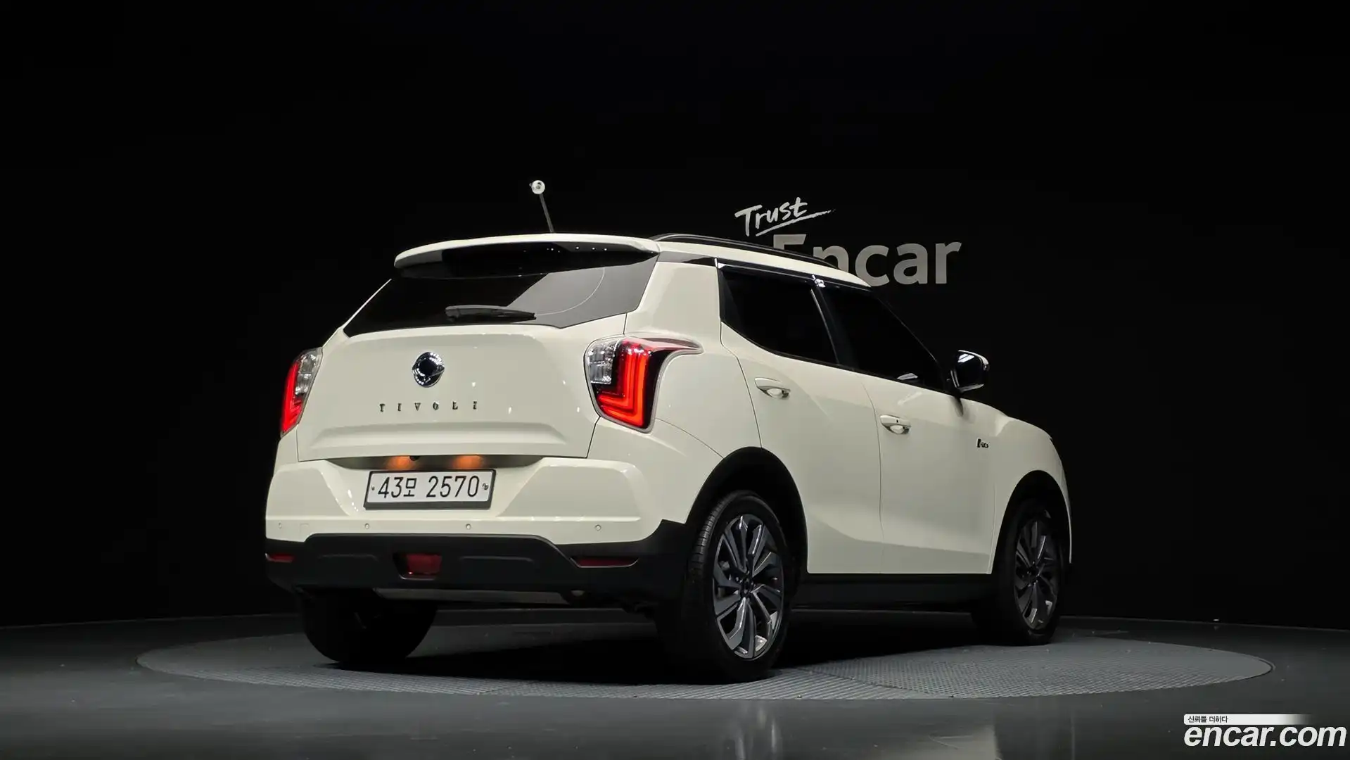 TIBOLI KG Mobility 2019.6-OUTER-002