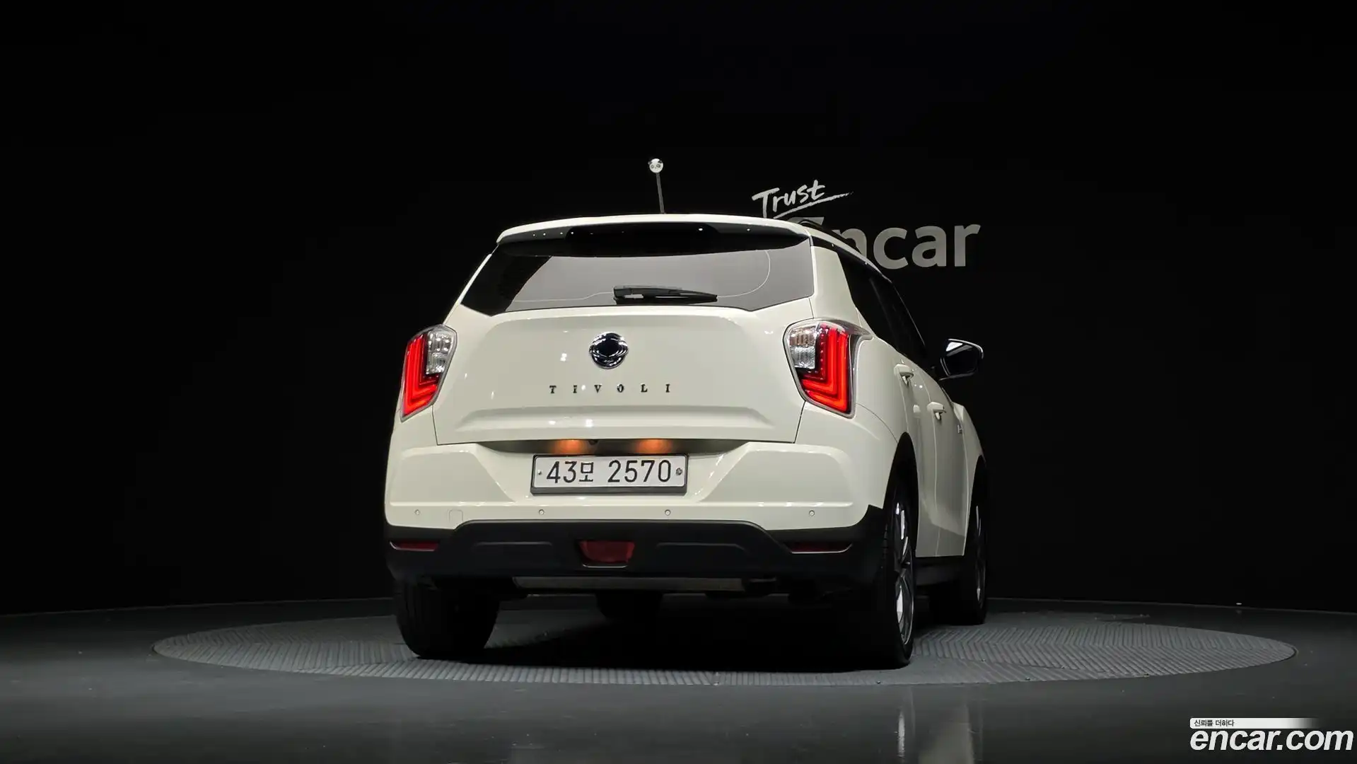 TIBOLI KG Mobility 2019.6-OUTER-004