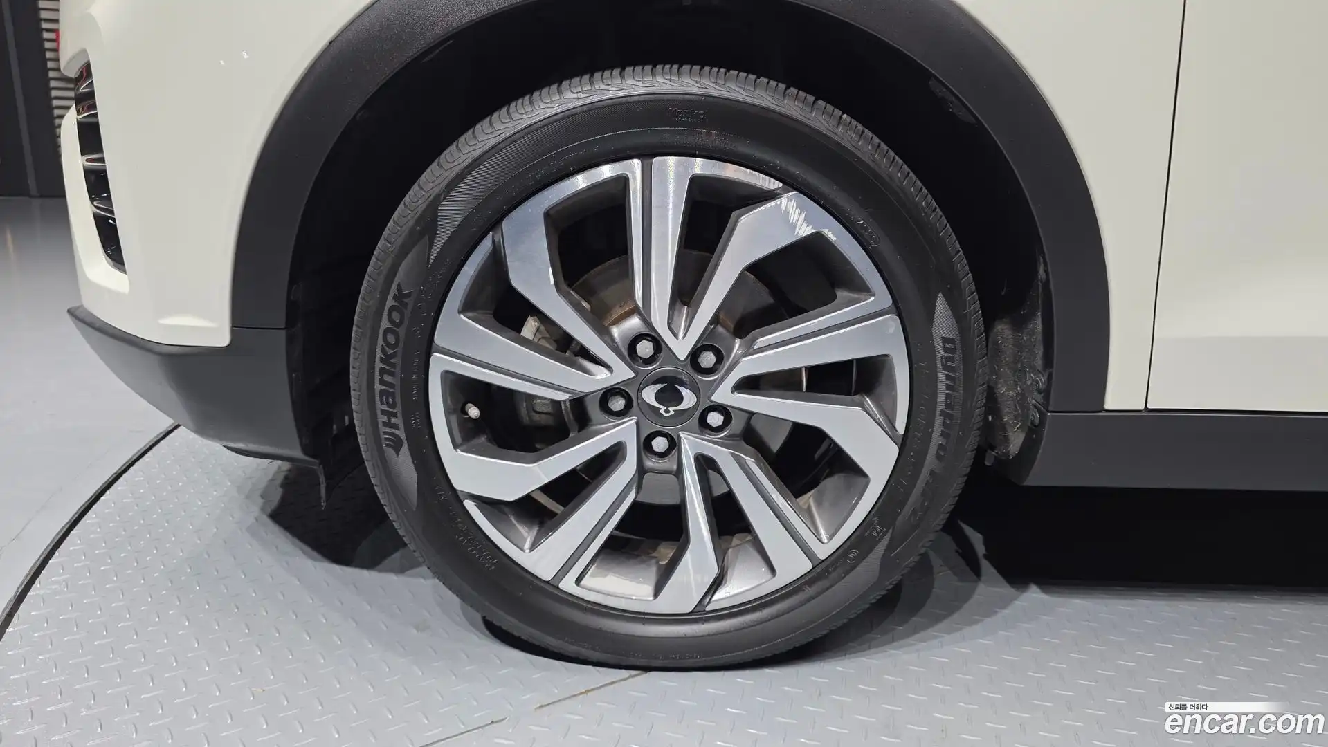 TIBOLI KG Mobility 2019.6-OUTER-005