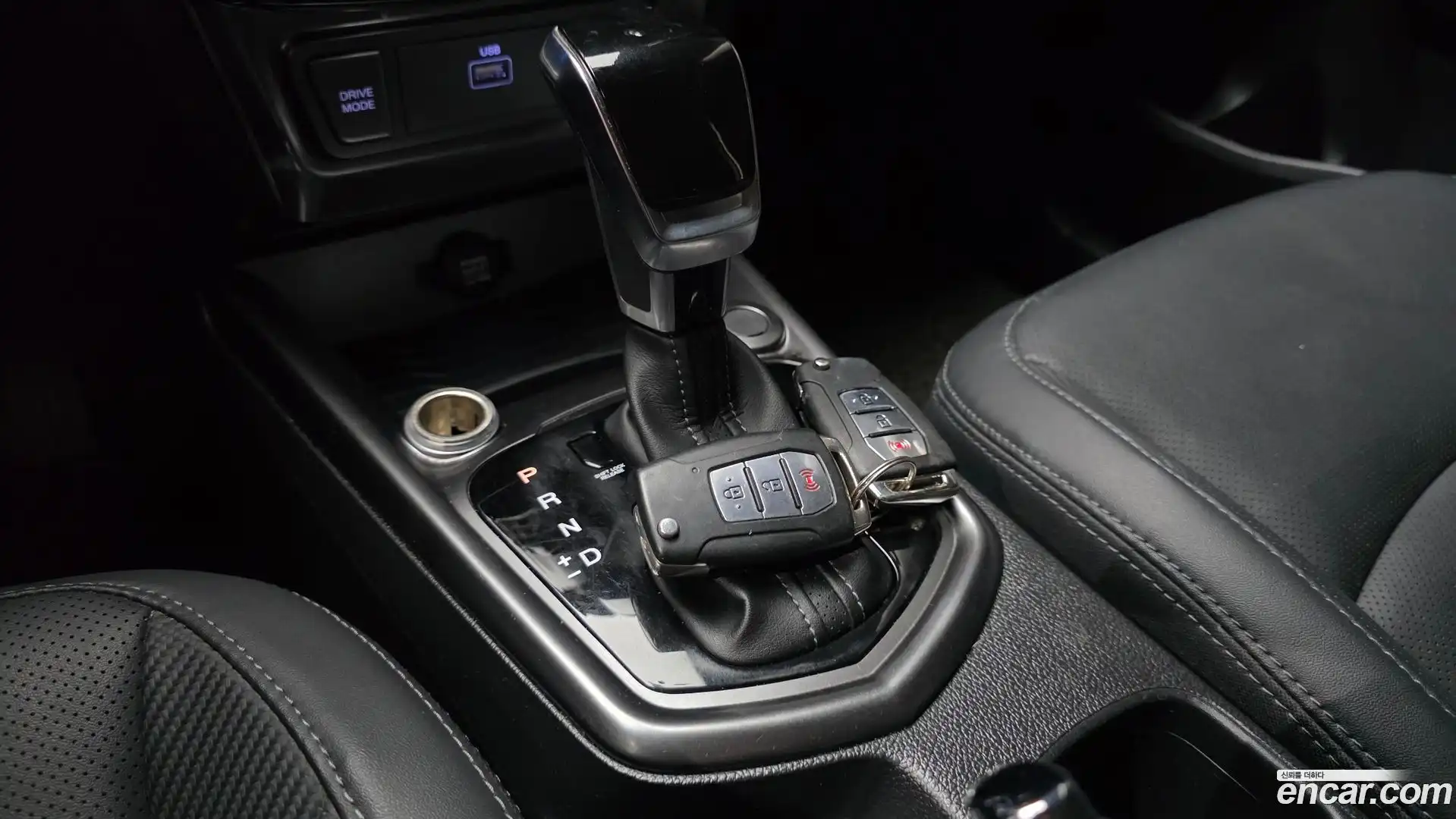 TIBOLI KG Mobility 2019.6-INNER-009