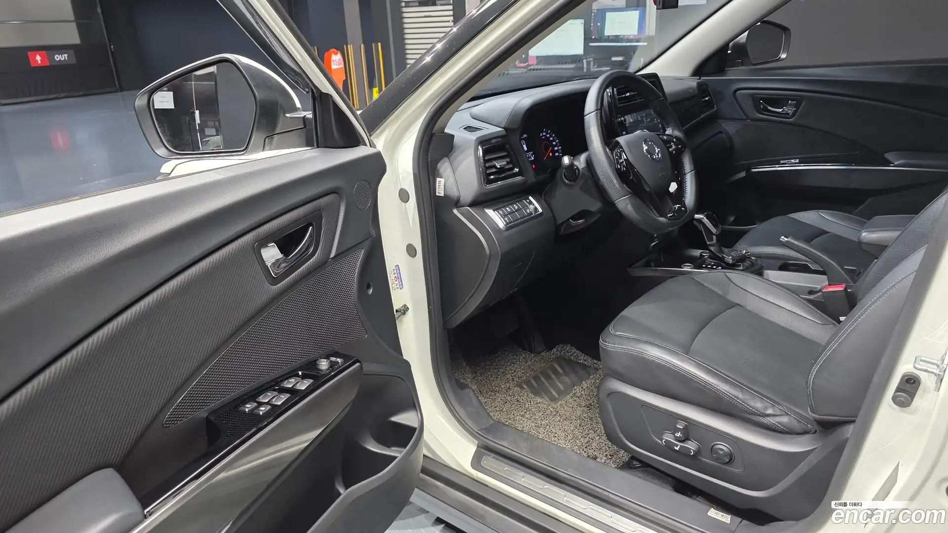 TIBOLI KG Mobility 2019.6-INNER-010