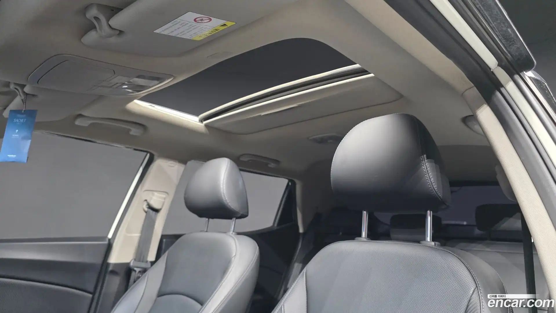 TIBOLI KG Mobility 2019.6-OPTION-021
