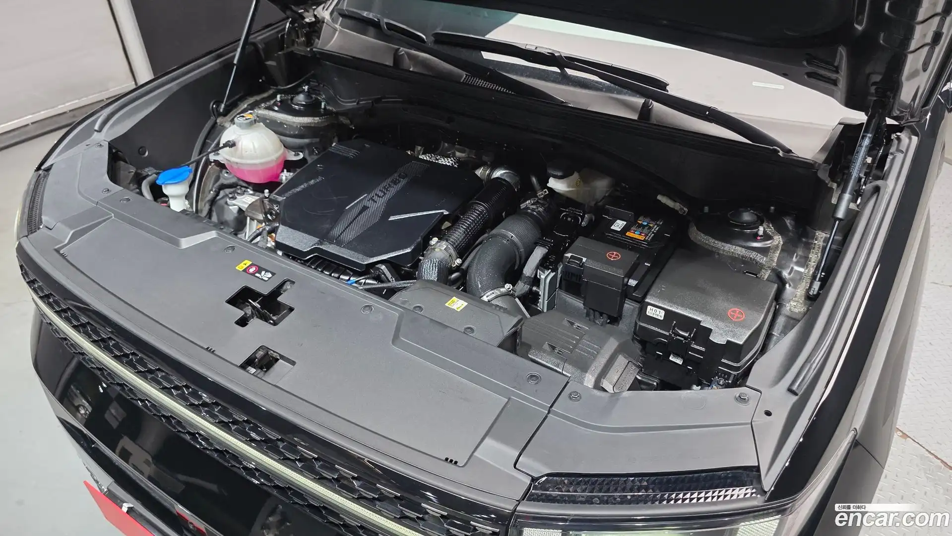 Santafe Hyundai 2024.4-OUTER-006